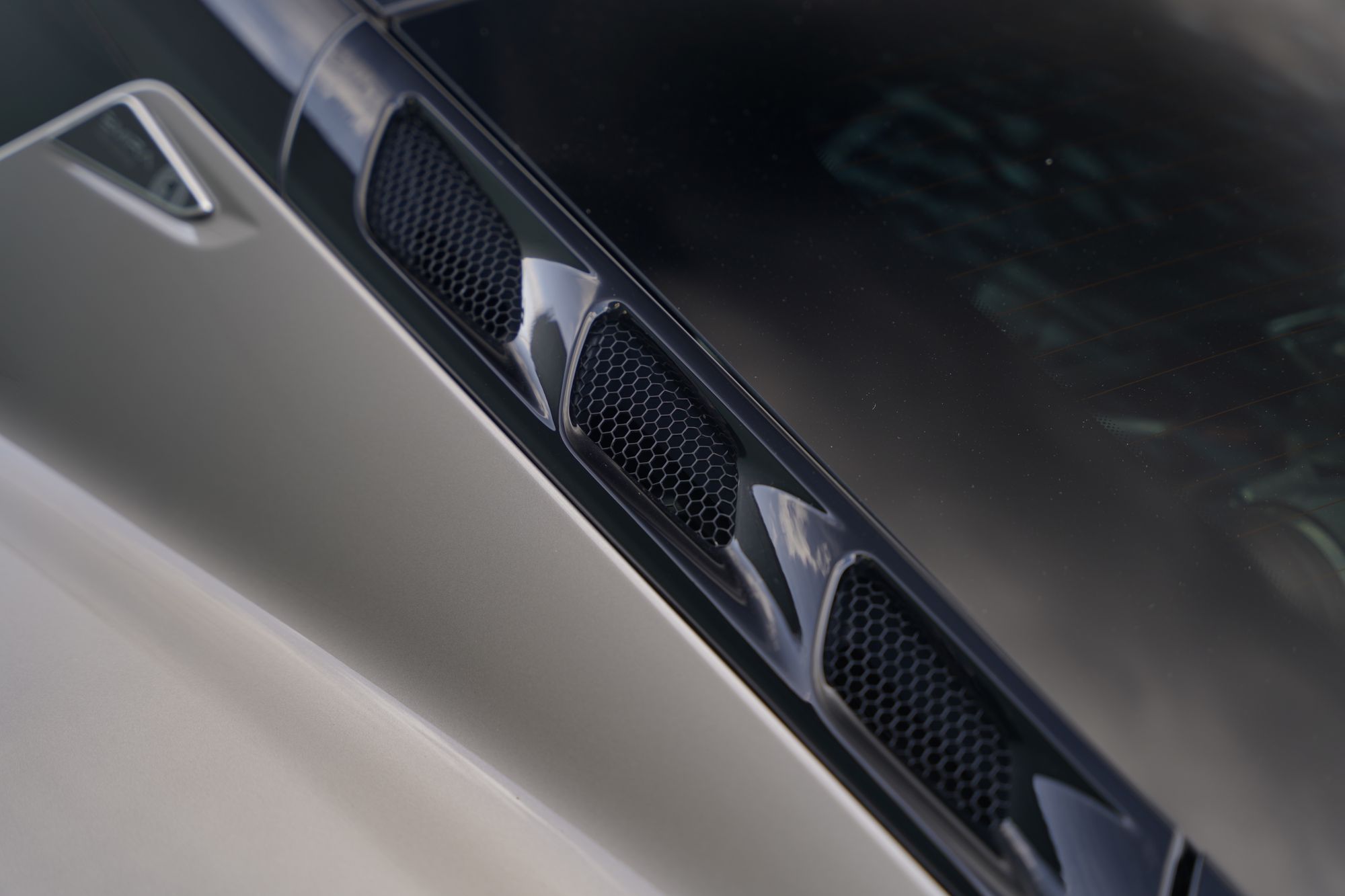 2023 Lotus Emira V6 First Edition