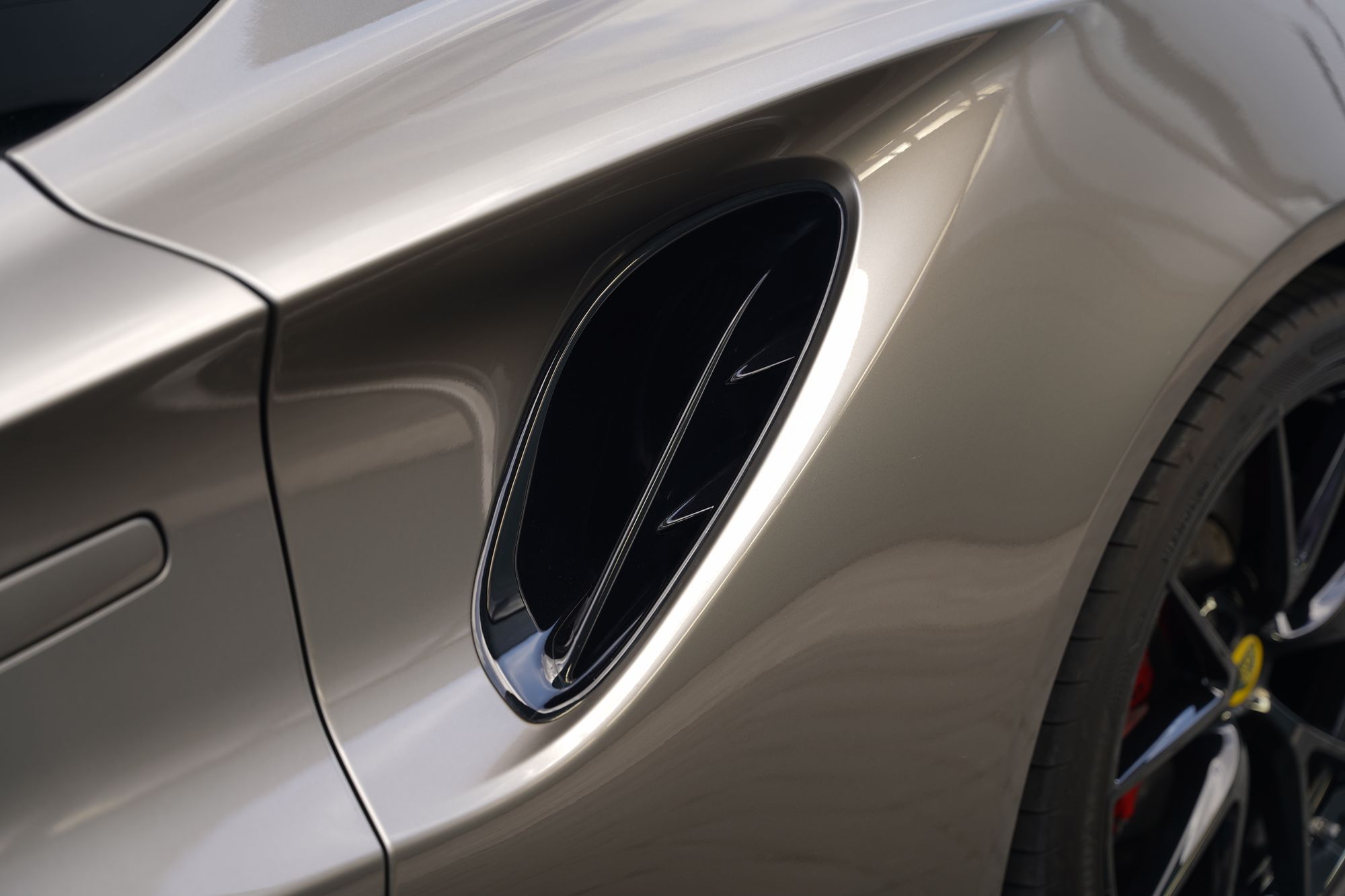 2023 Lotus Emira V6 First Edition