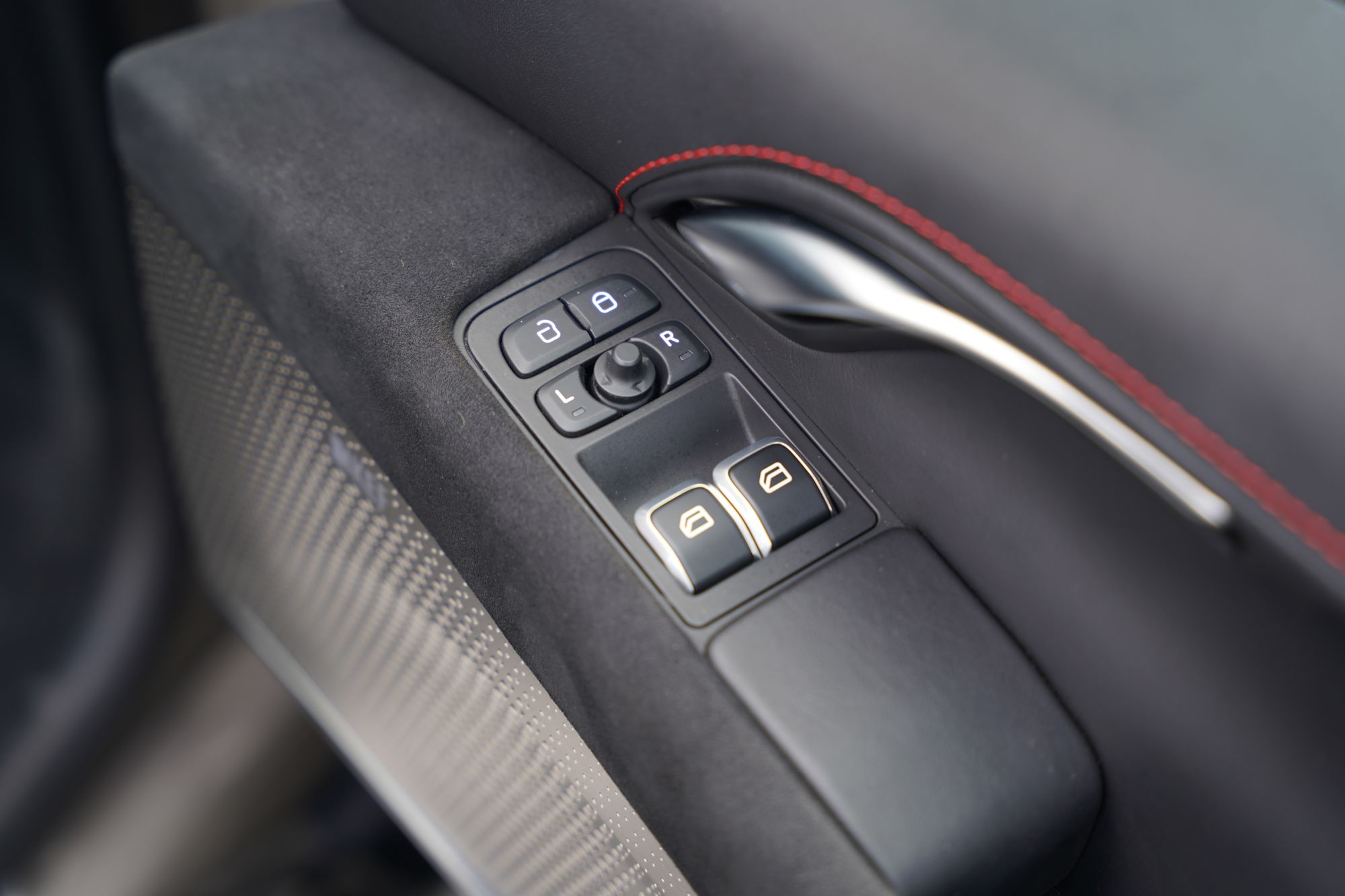 2023 Lotus Emira V6 First Edition