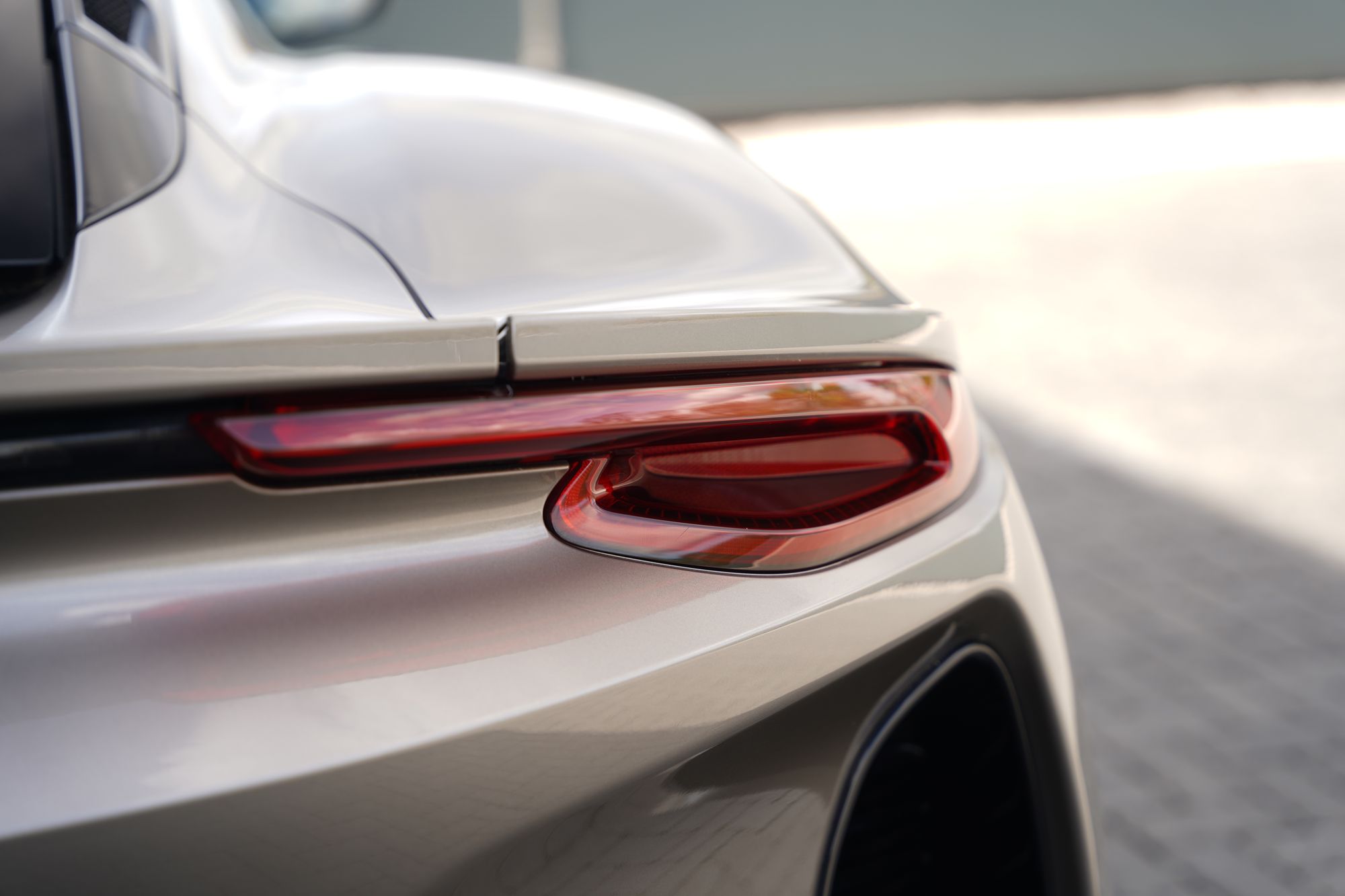 2023 Lotus Emira V6 First Edition