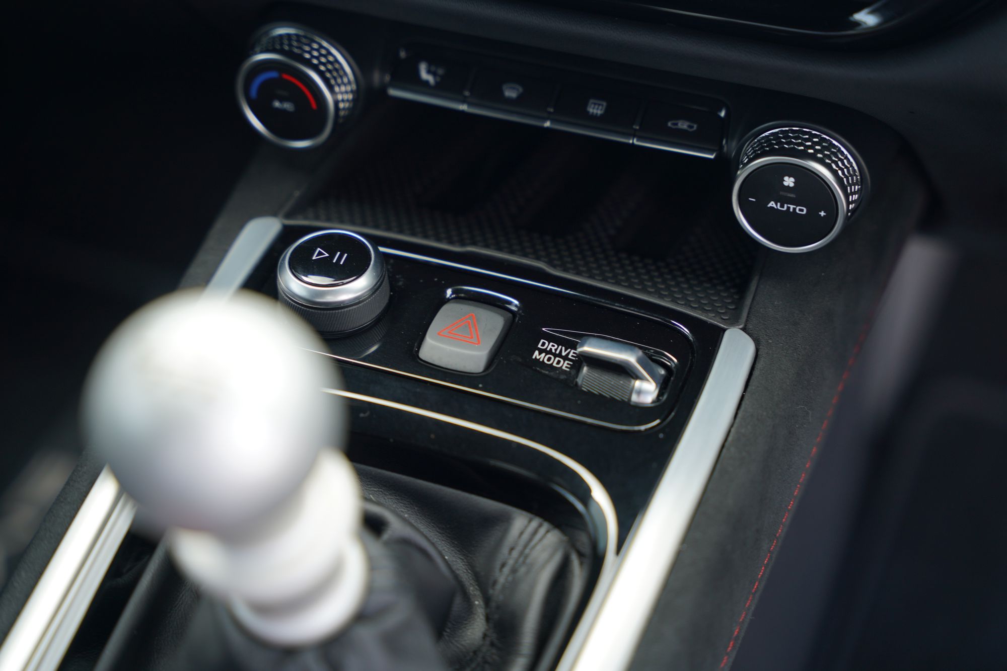 2023 Lotus Emira V6 First Edition