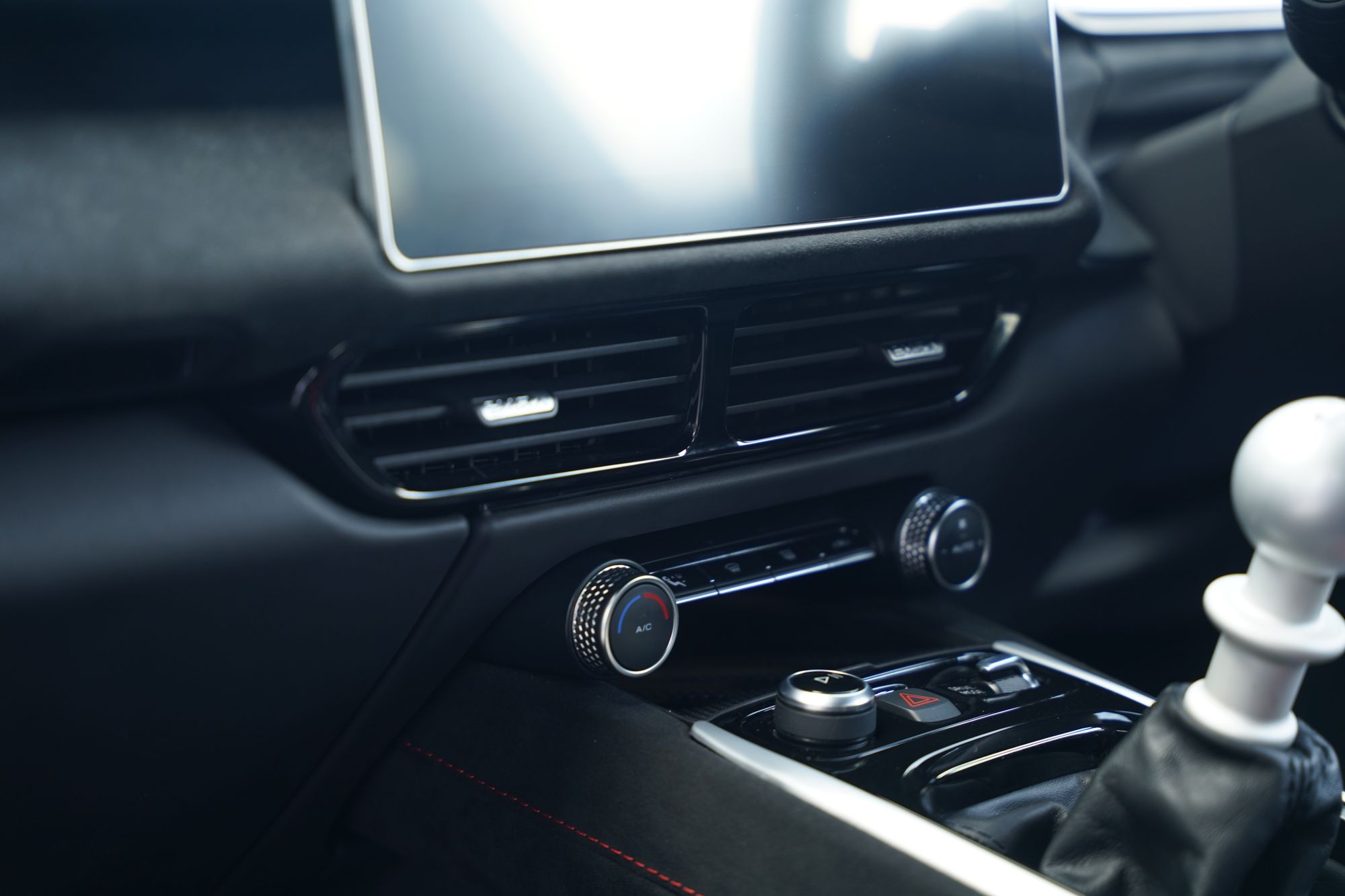 2023 Lotus Emira V6 First Edition