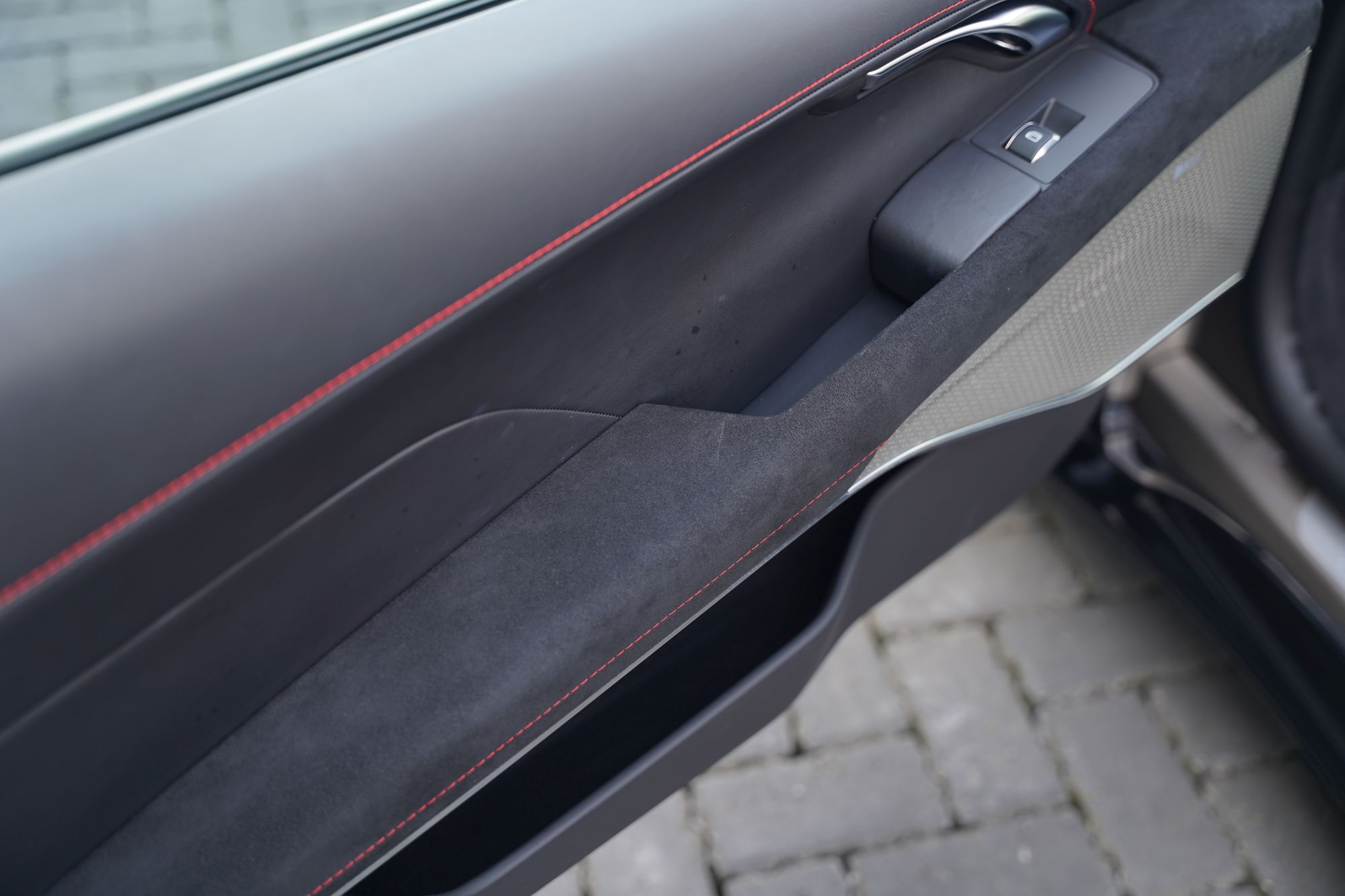 2023 Lotus Emira V6 First Edition