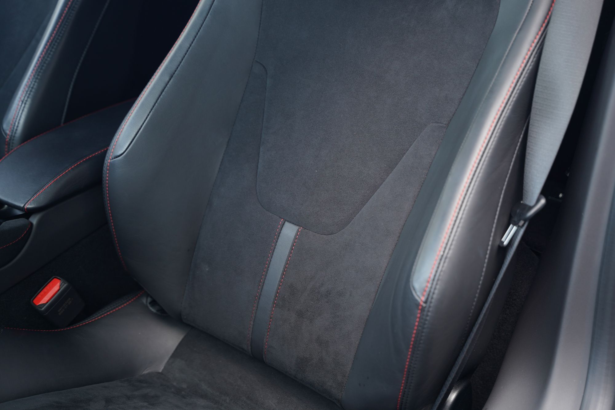 2023 Lotus Emira V6 First Edition