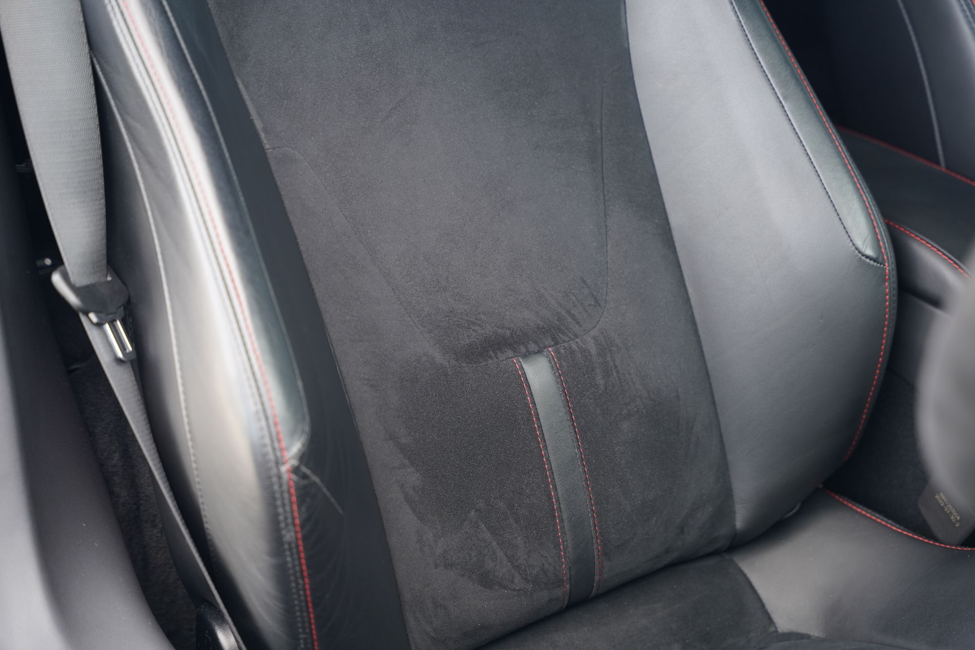 2023 Lotus Emira V6 First Edition