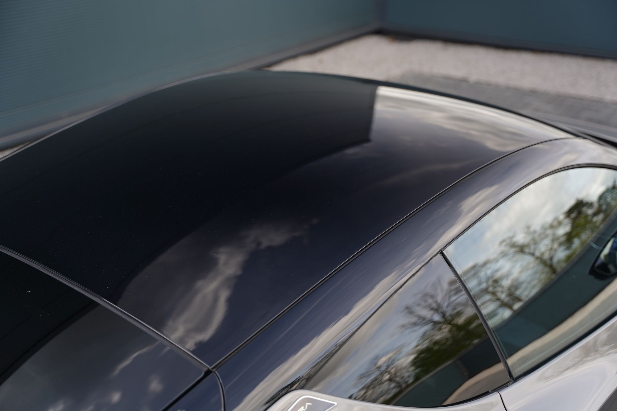 2023 Lotus Emira V6 First Edition