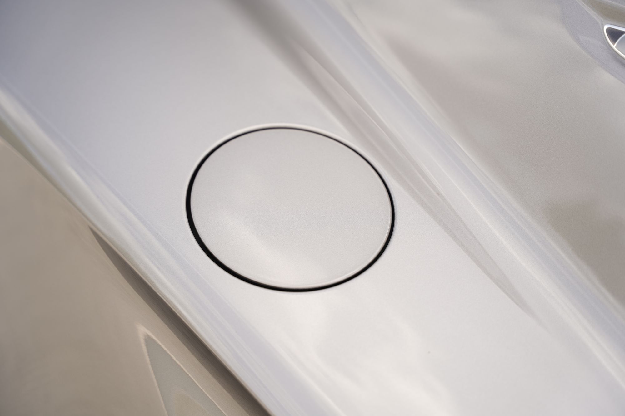 2023 Lotus Emira V6 First Edition