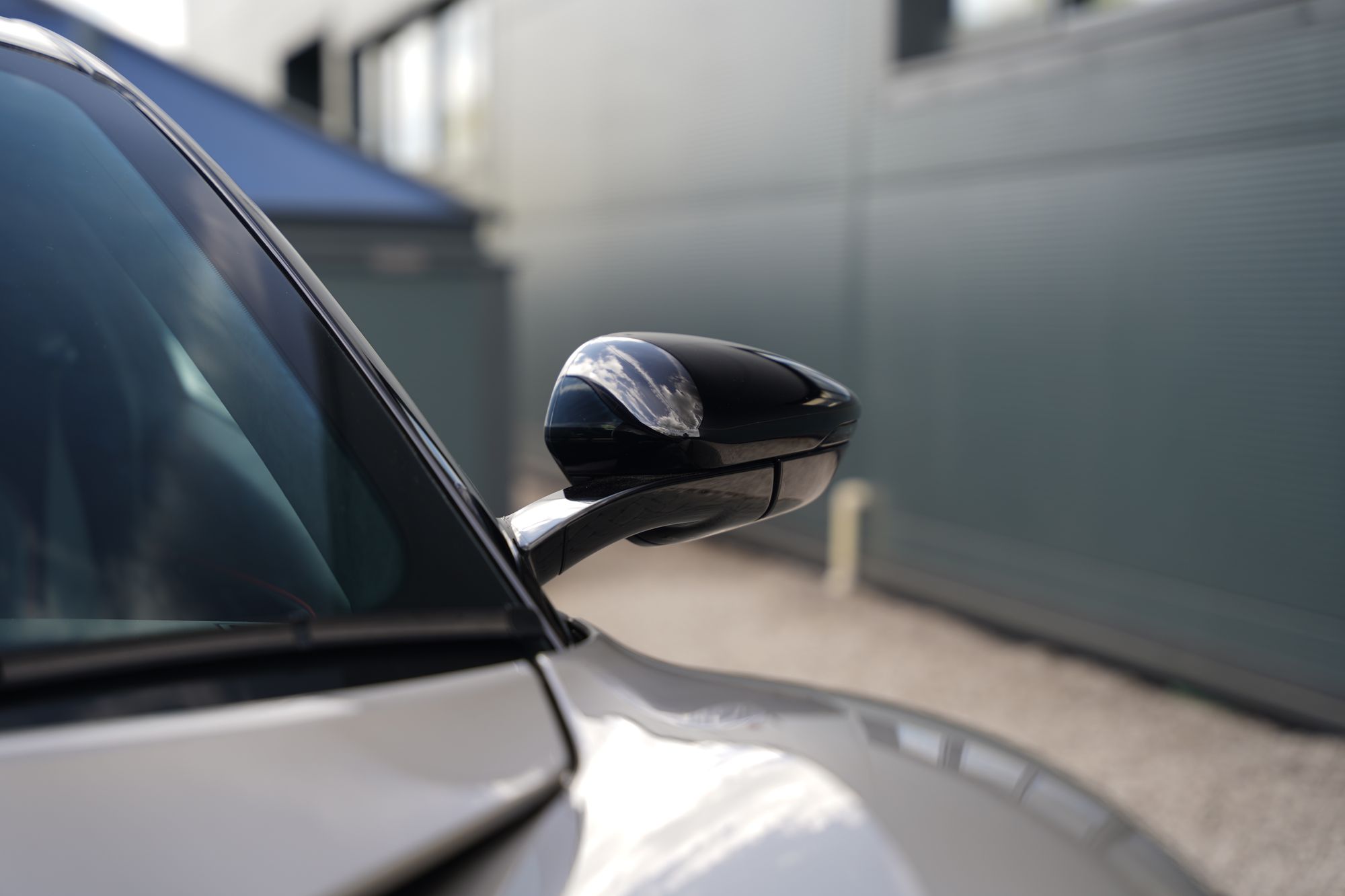 2023 Lotus Emira V6 First Edition