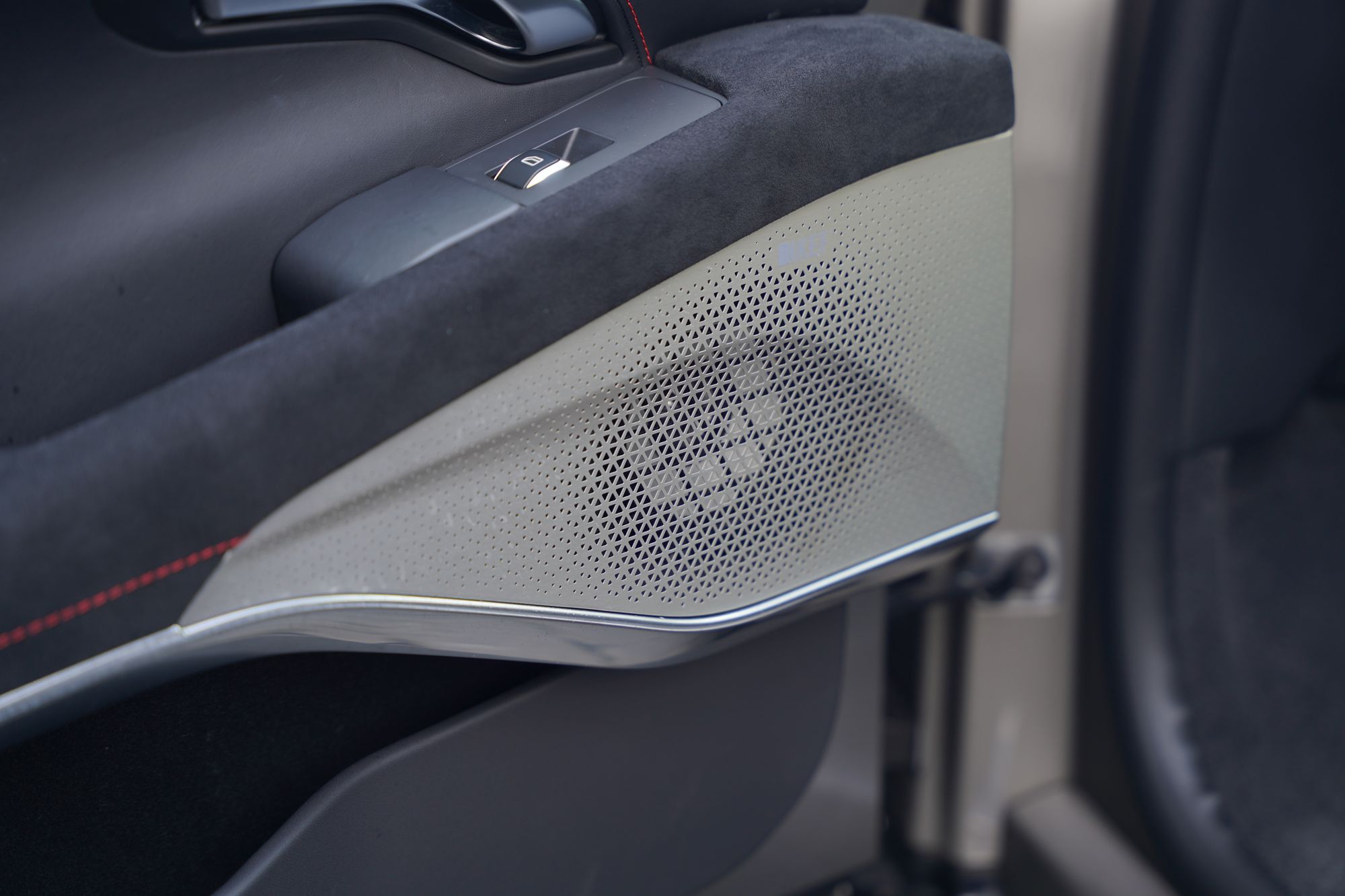 2023 Lotus Emira V6 First Edition