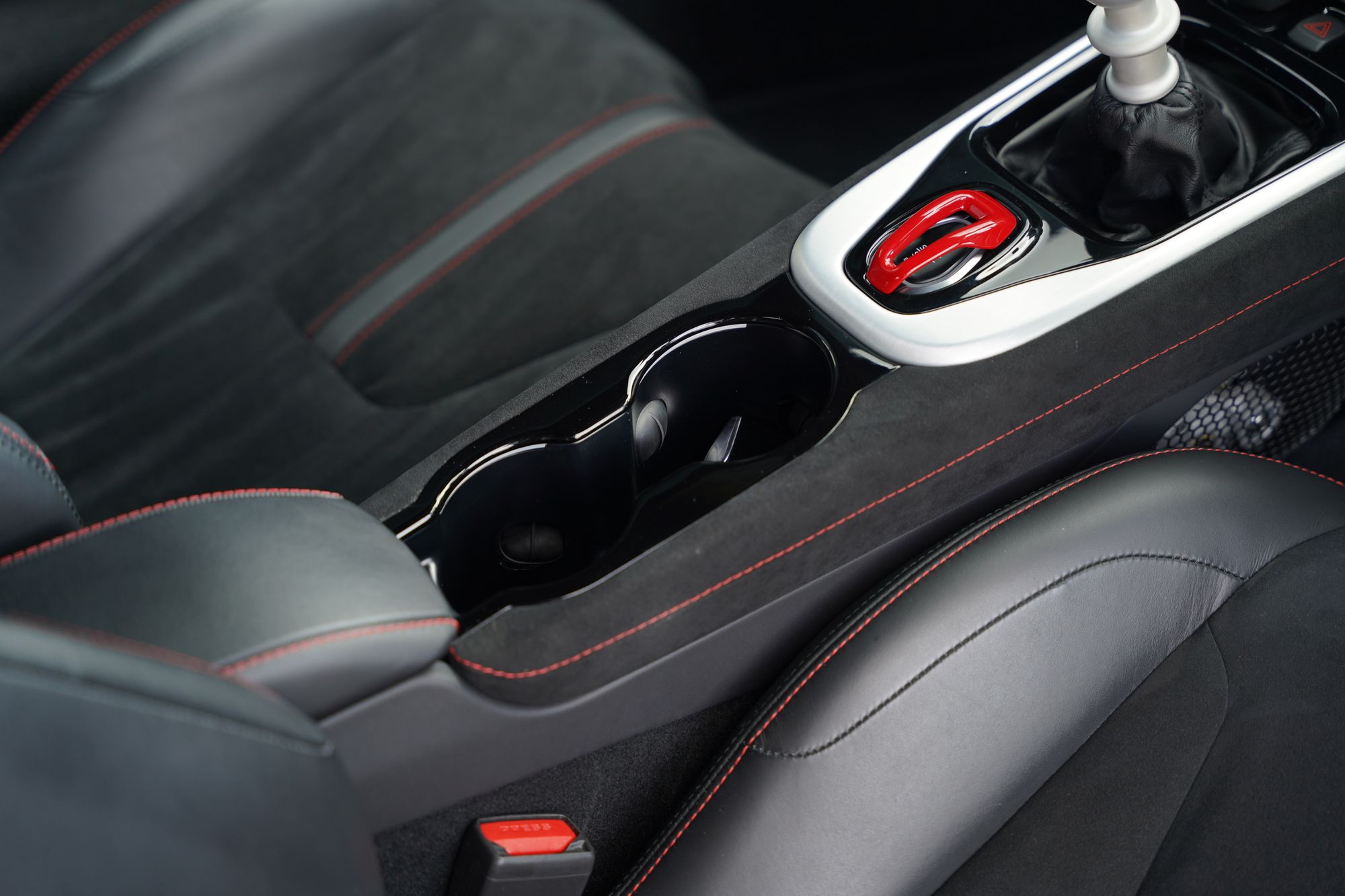 2023 Lotus Emira V6 First Edition