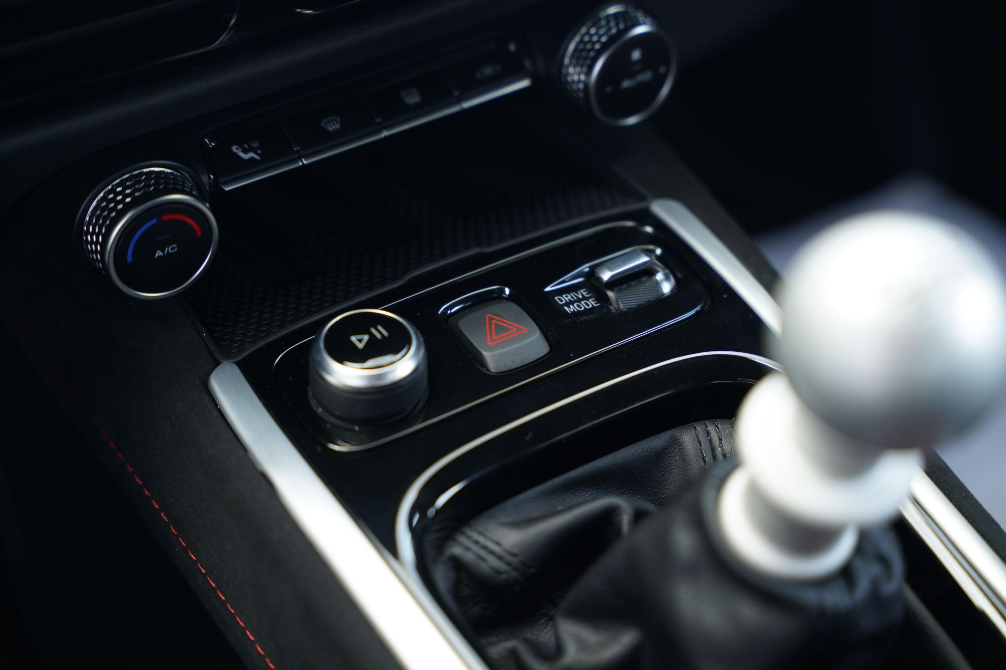 2023 Lotus Emira V6 First Edition