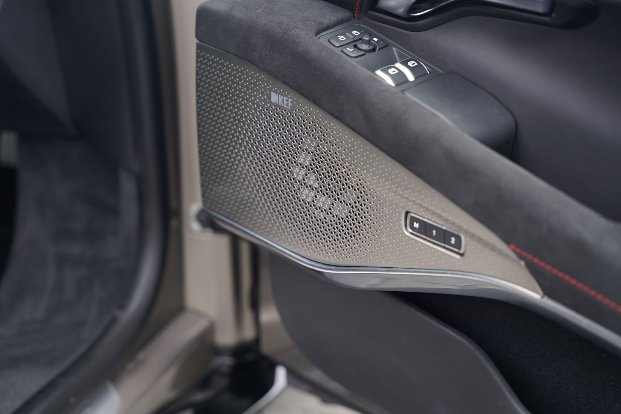 2023 Lotus Emira V6 First Edition