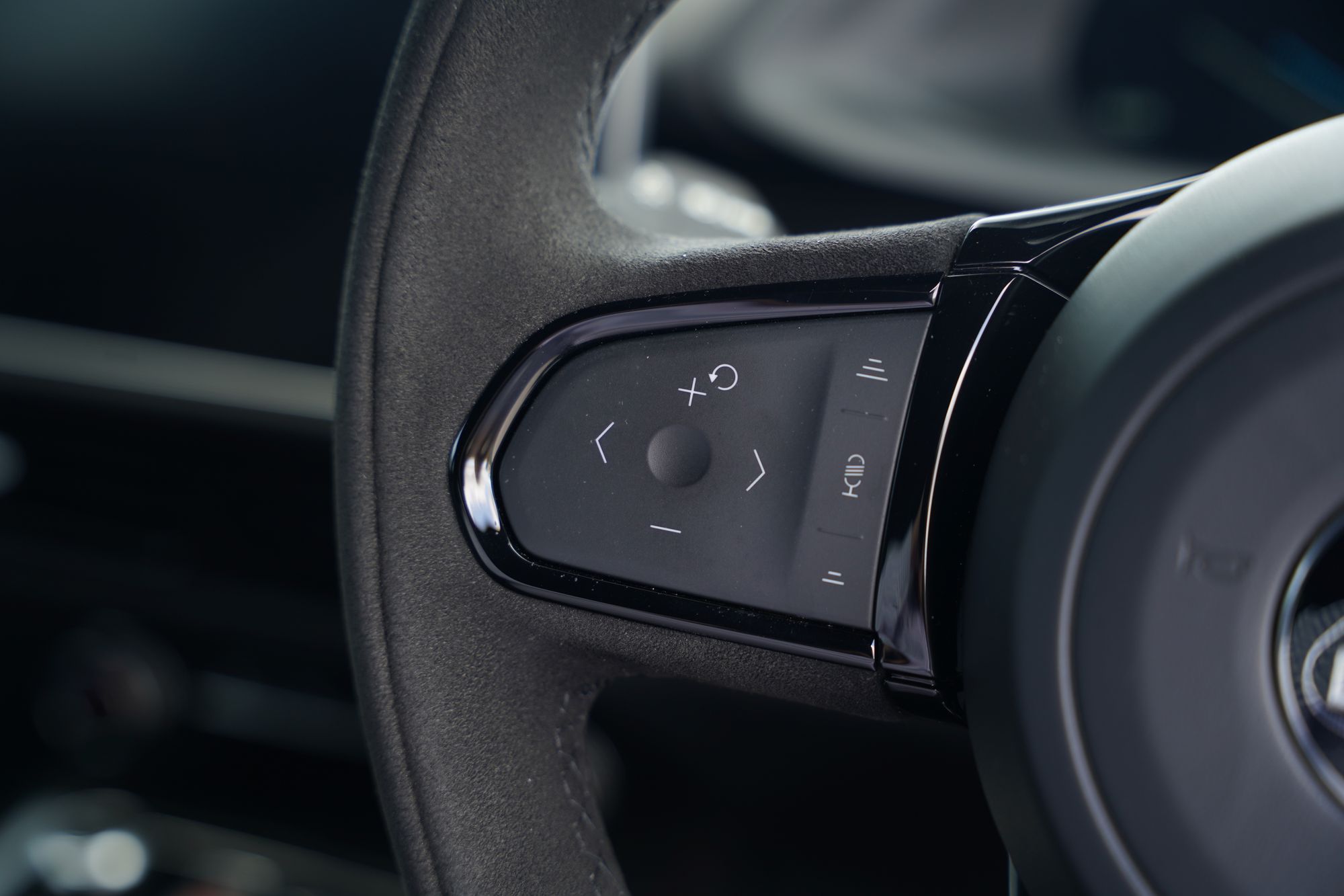 2023 Lotus Emira V6 First Edition