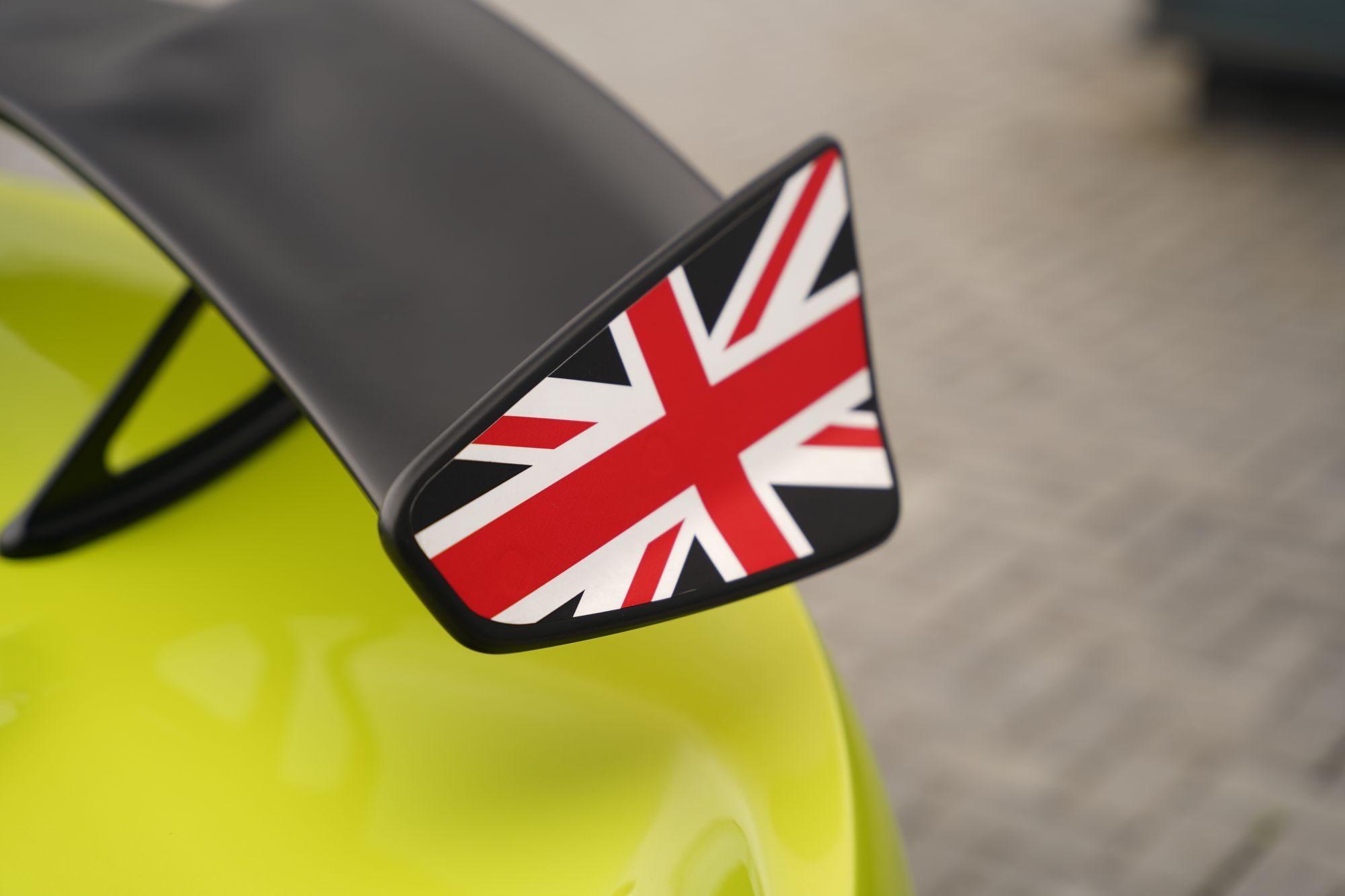 2015 Lotus Elise S CUP