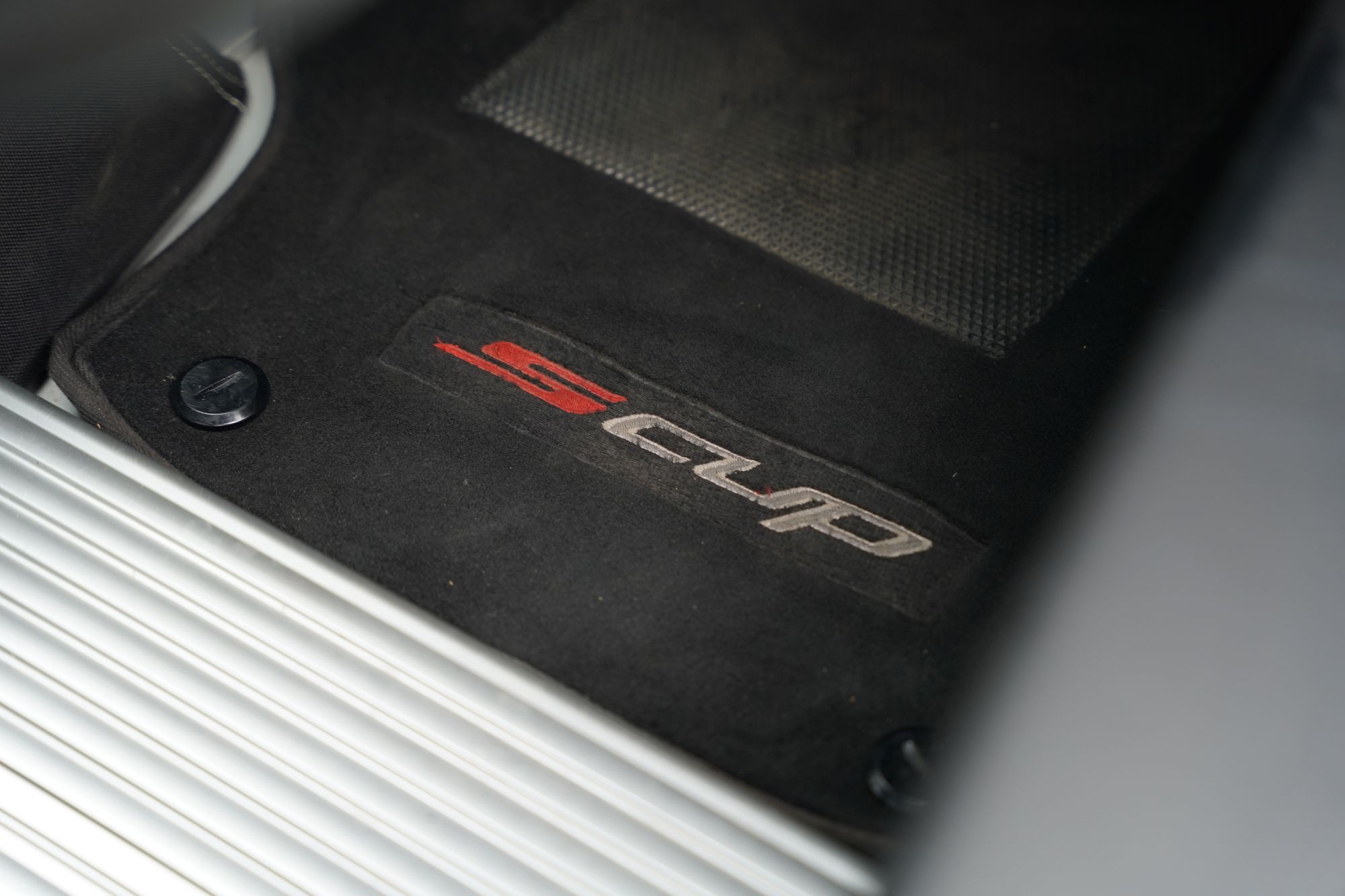 2015 Lotus Elise S CUP