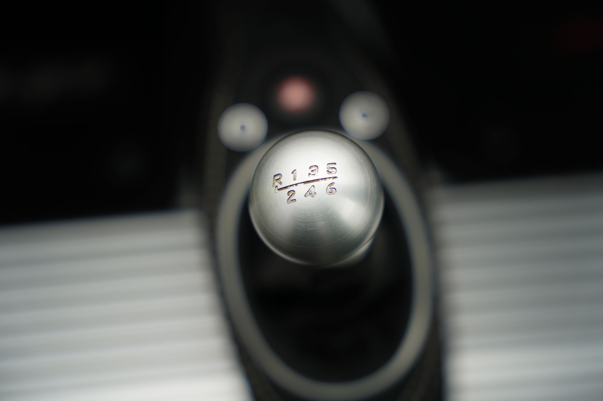 2015 Lotus Elise S CUP