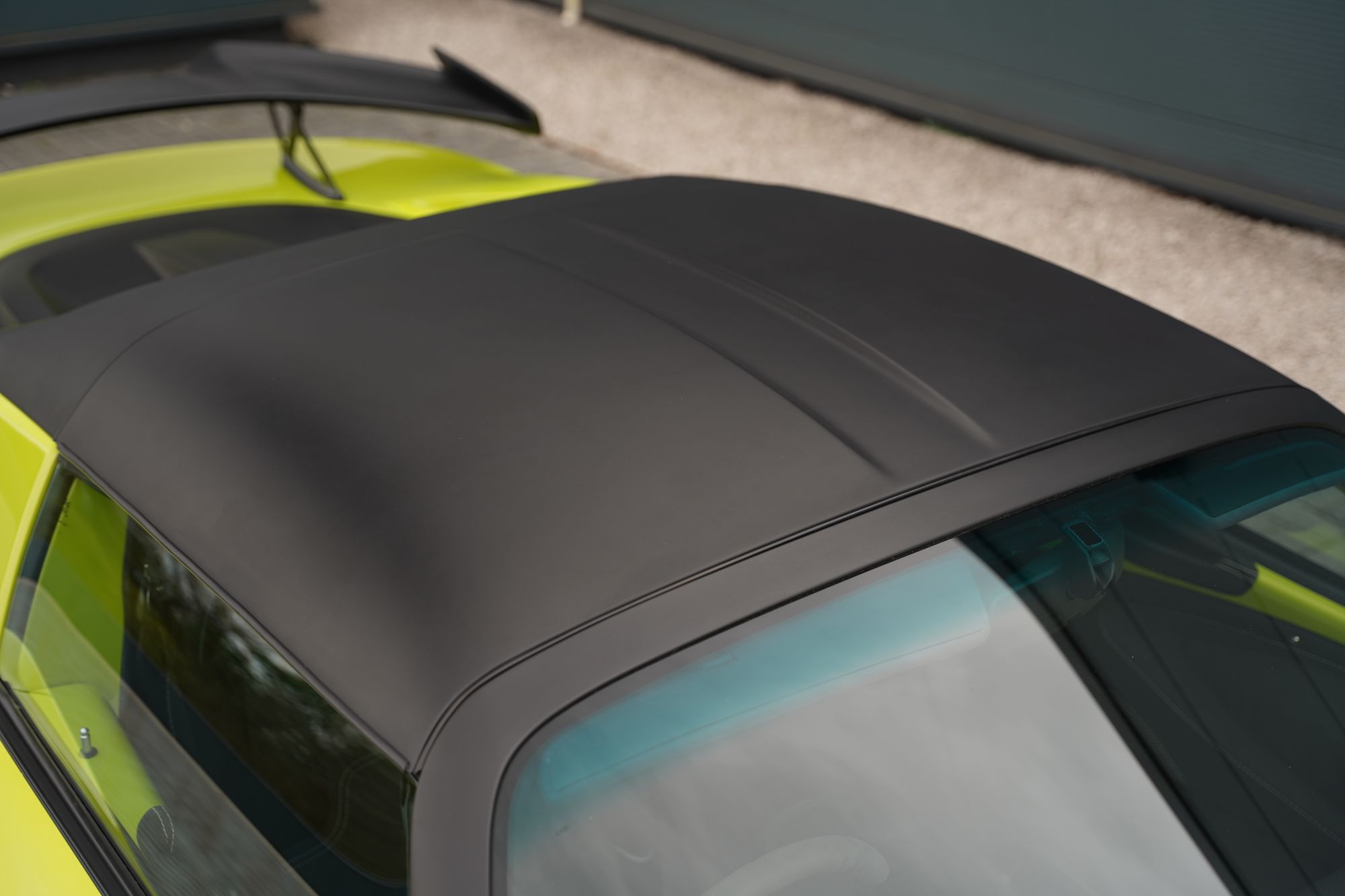 2015 Lotus Elise S CUP