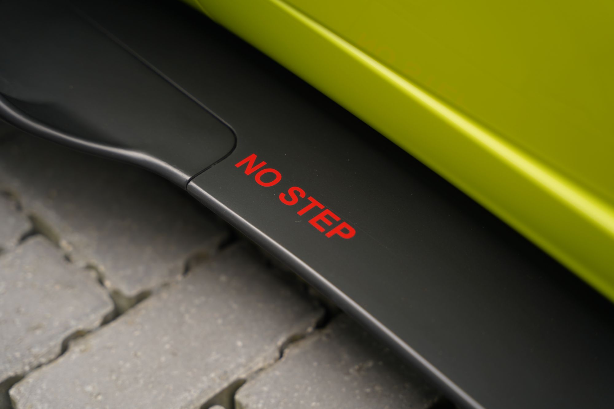 2015 Lotus Elise S CUP