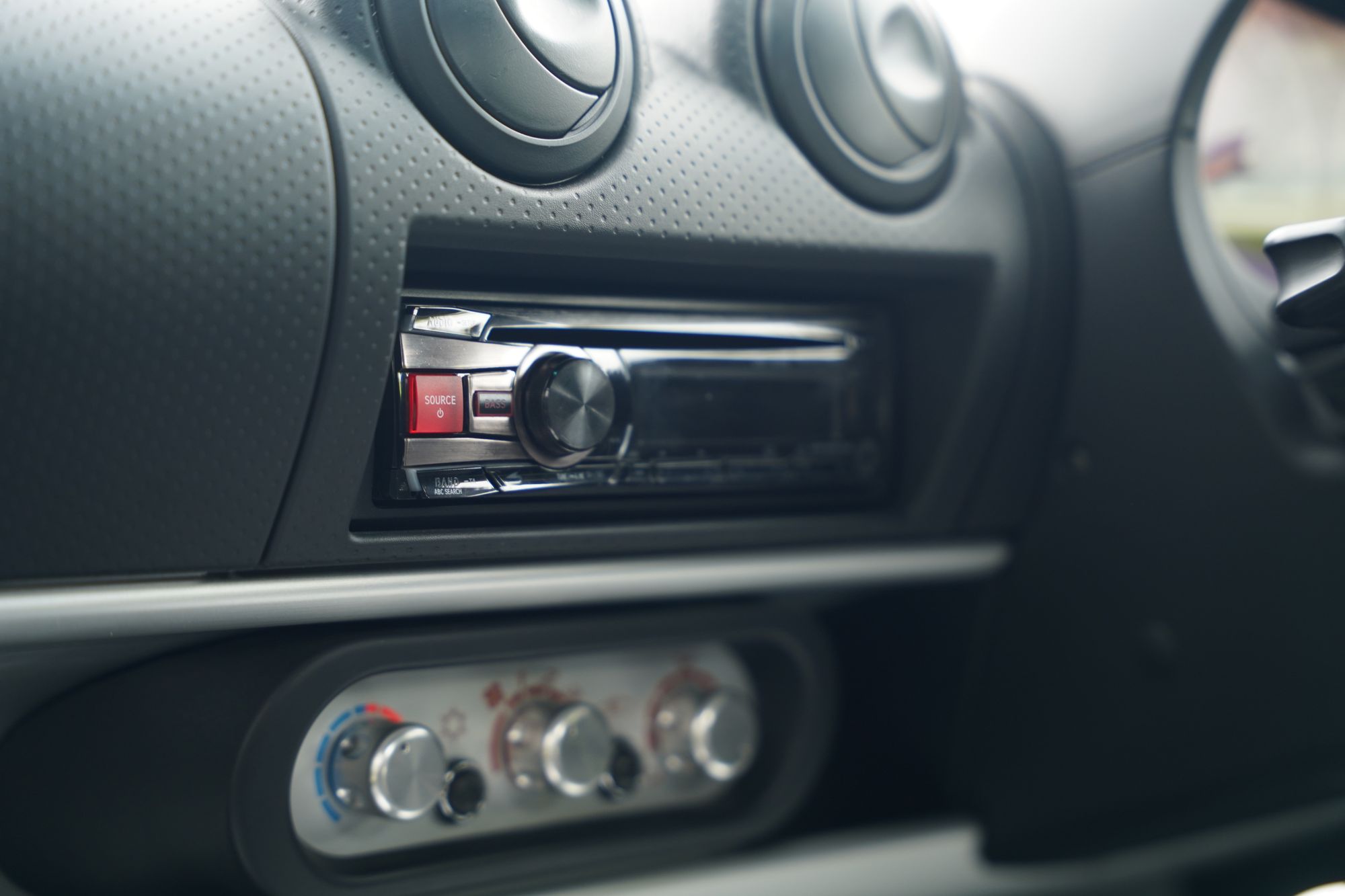 2015 Lotus Elise S CUP