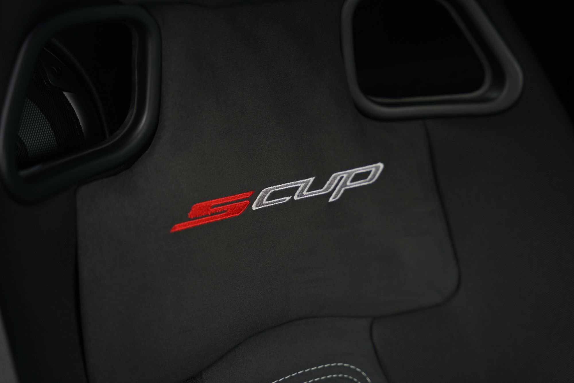 2015 Lotus Elise S CUP