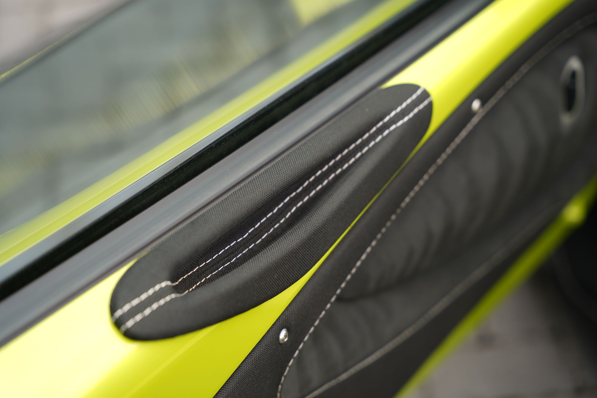 2015 Lotus Elise S CUP