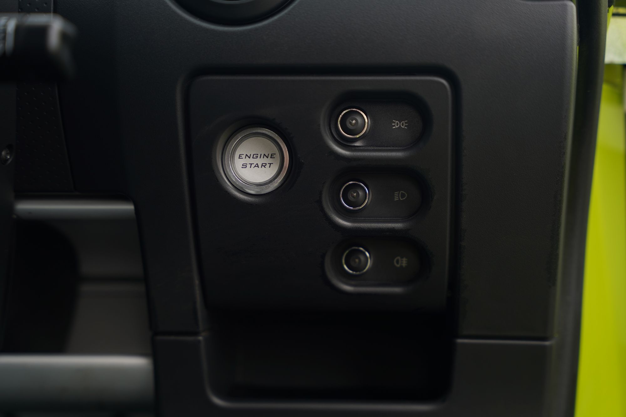 2015 Lotus Elise S CUP