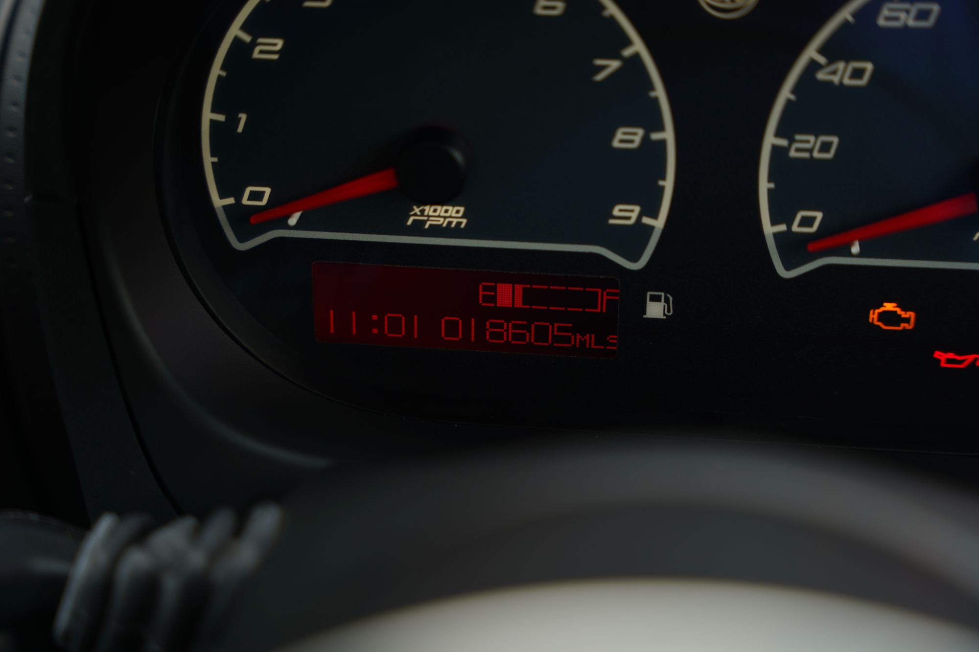 2015 Lotus Elise S CUP