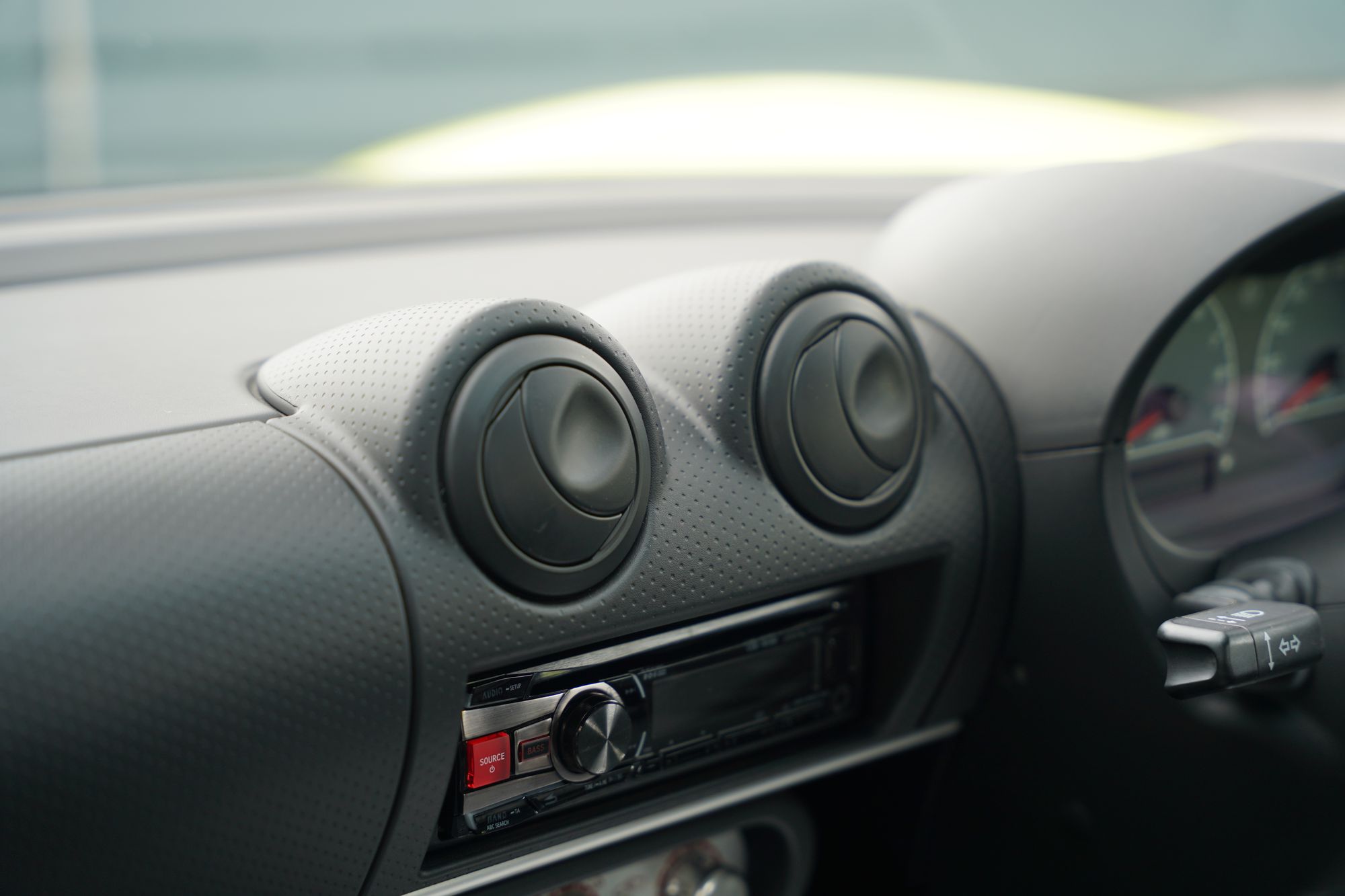 2015 Lotus Elise S CUP