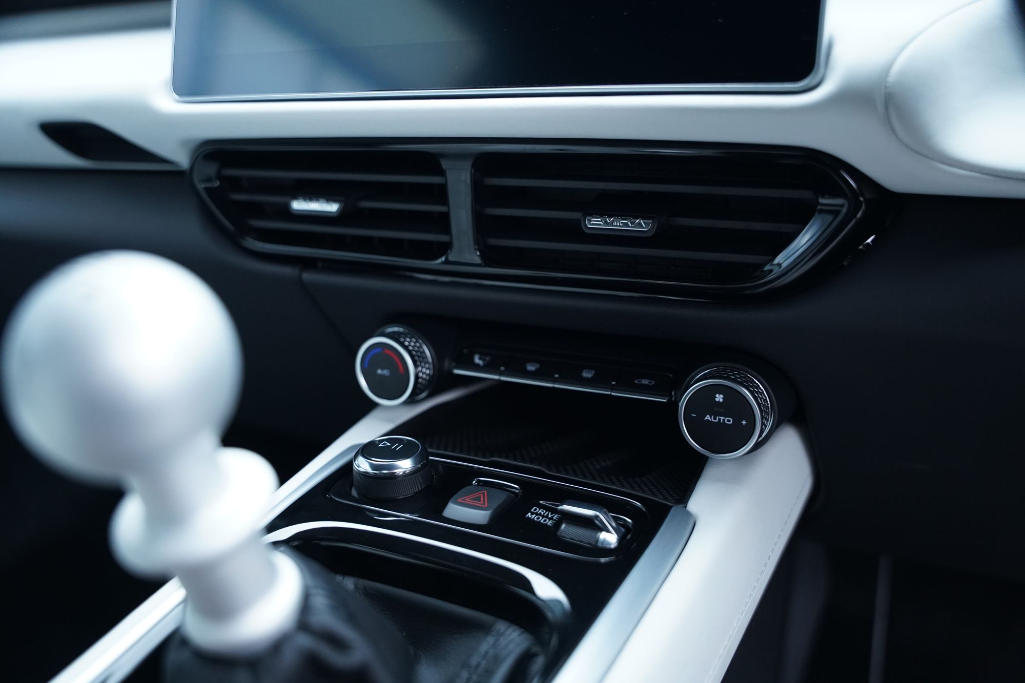 2023 Lotus Emira V6 First Edition