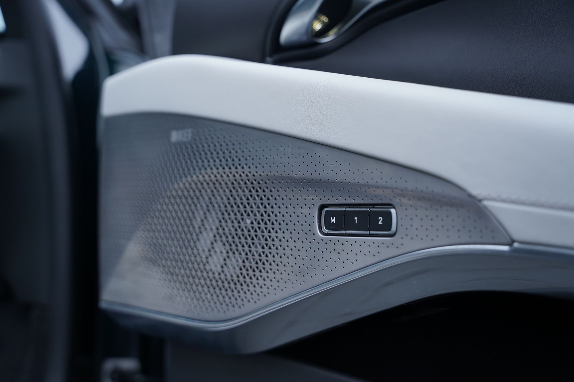 2023 Lotus Emira V6 First Edition