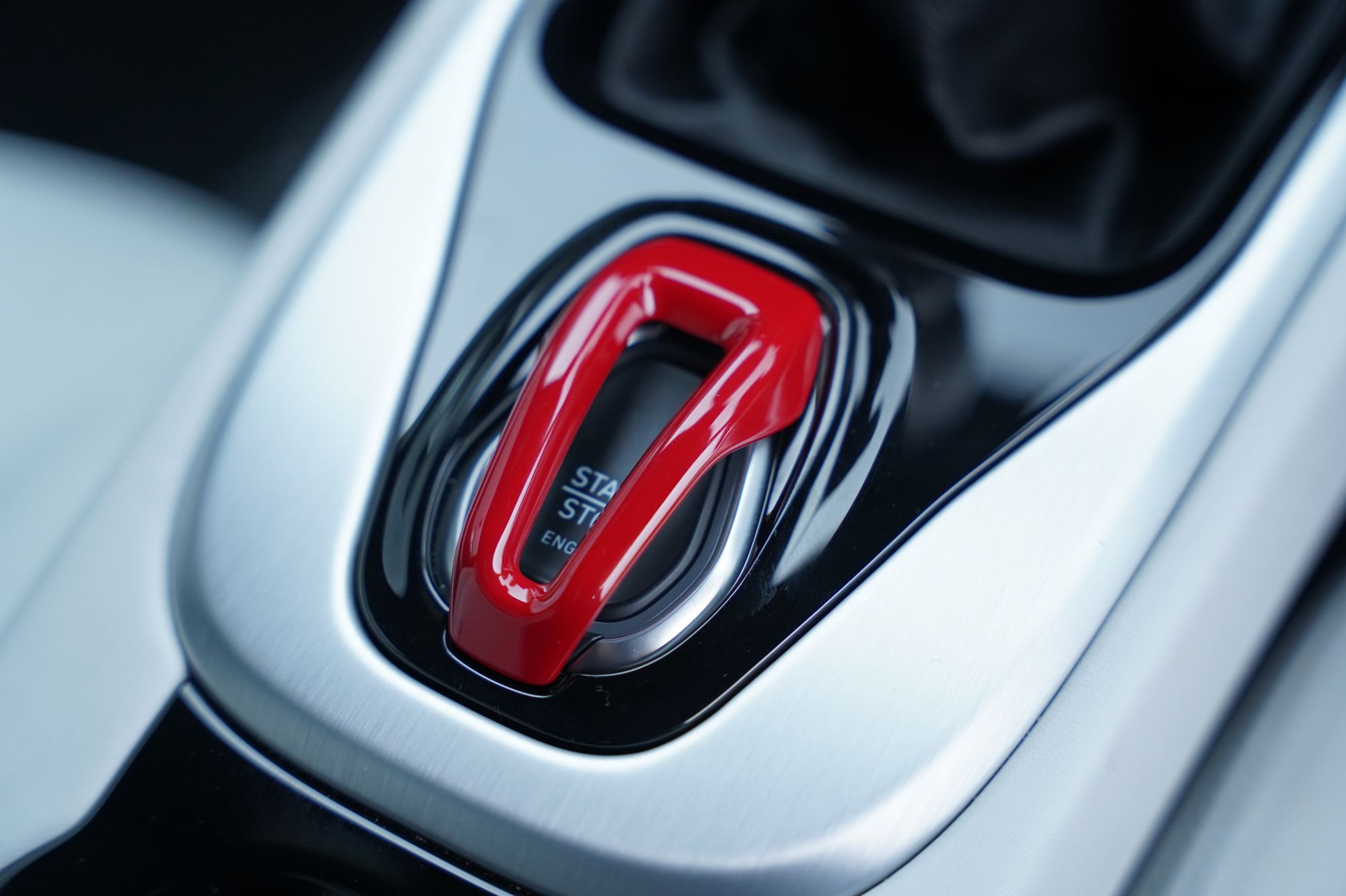 2023 Lotus Emira V6 First Edition