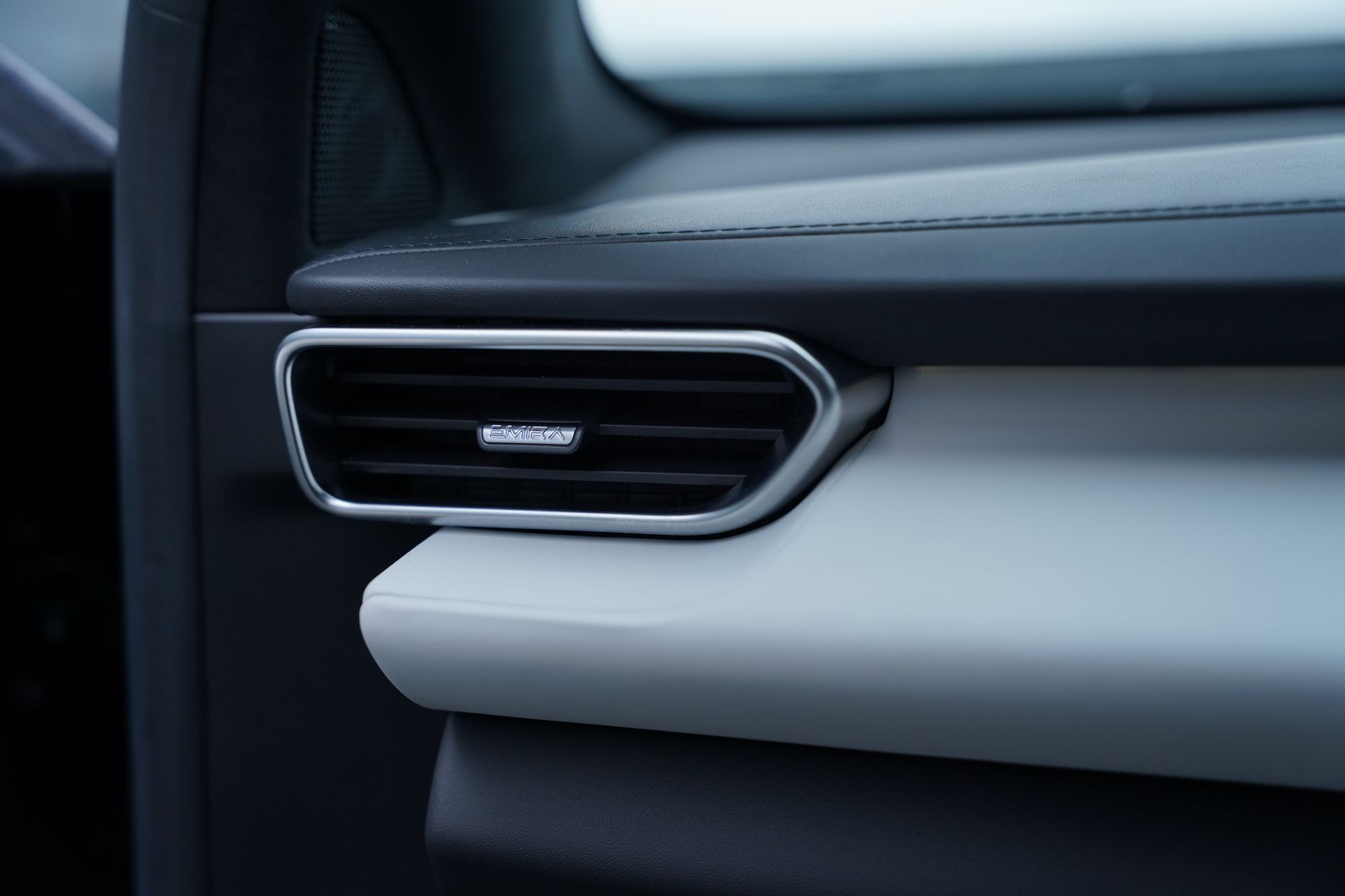 2023 Lotus Emira V6 First Edition