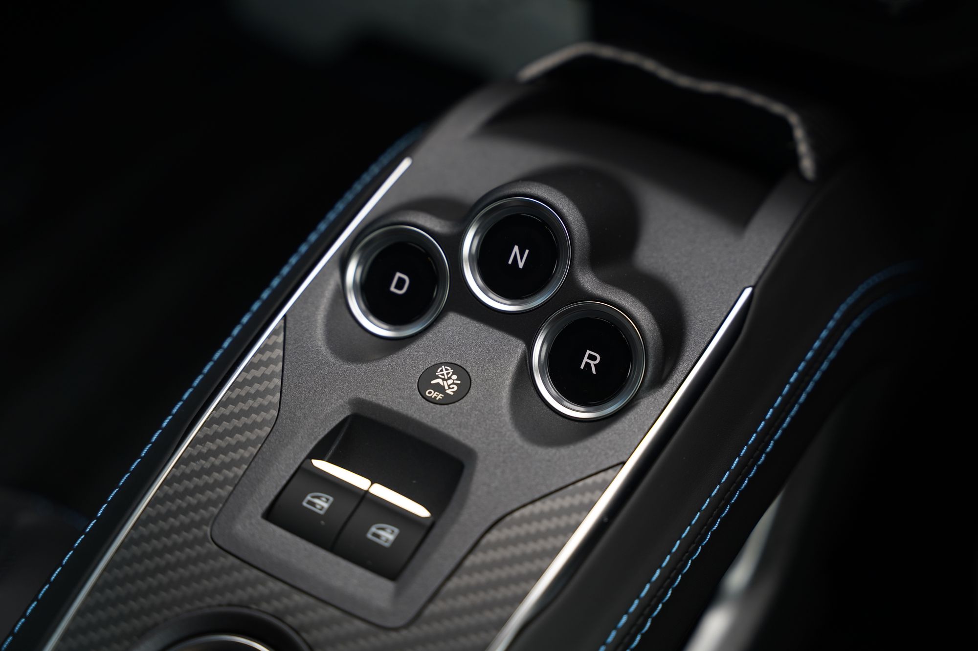 2026 Alpine A110 Turbo