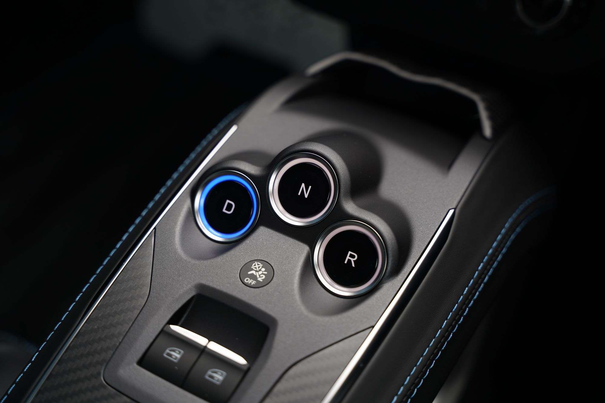 2026 Alpine A110 Turbo