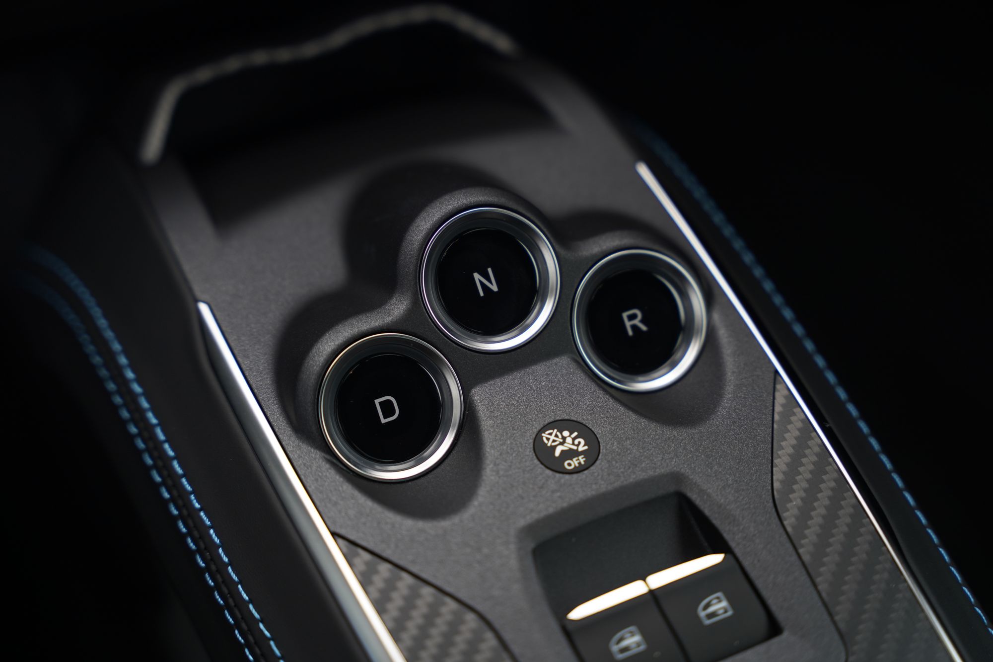 2026 Alpine A110 Turbo