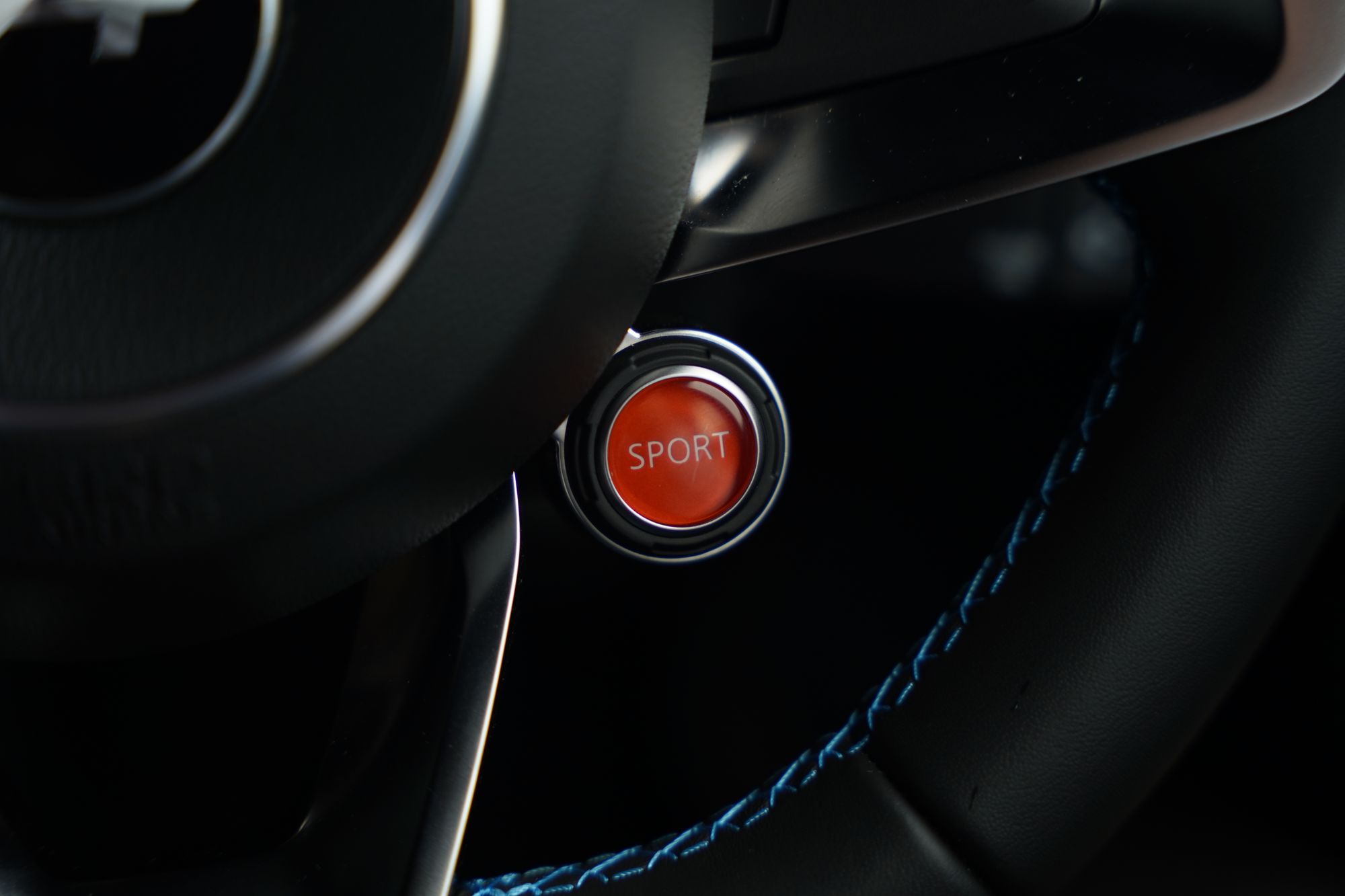 2026 Alpine A110 Turbo