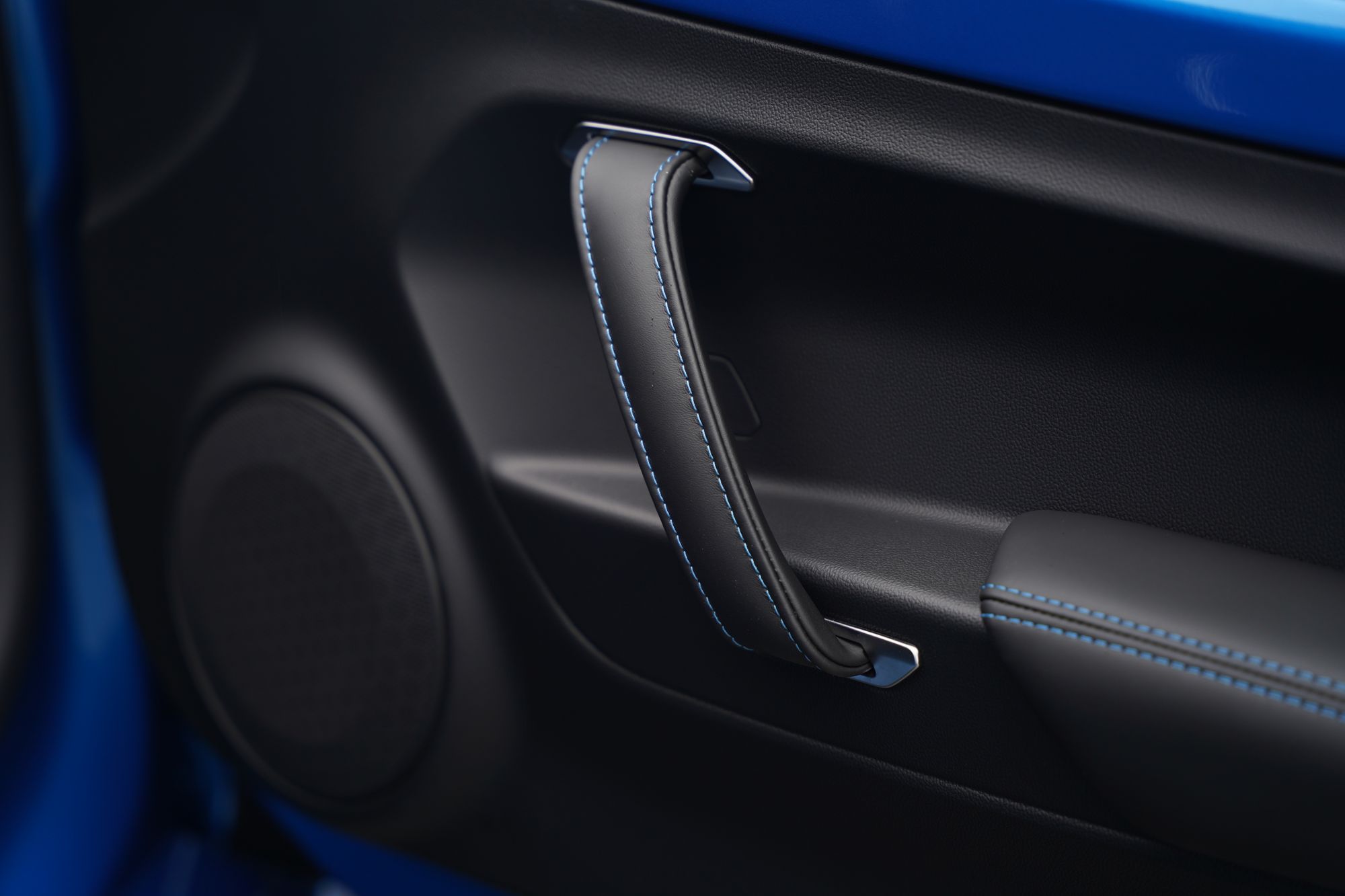 2026 Alpine A110 Turbo