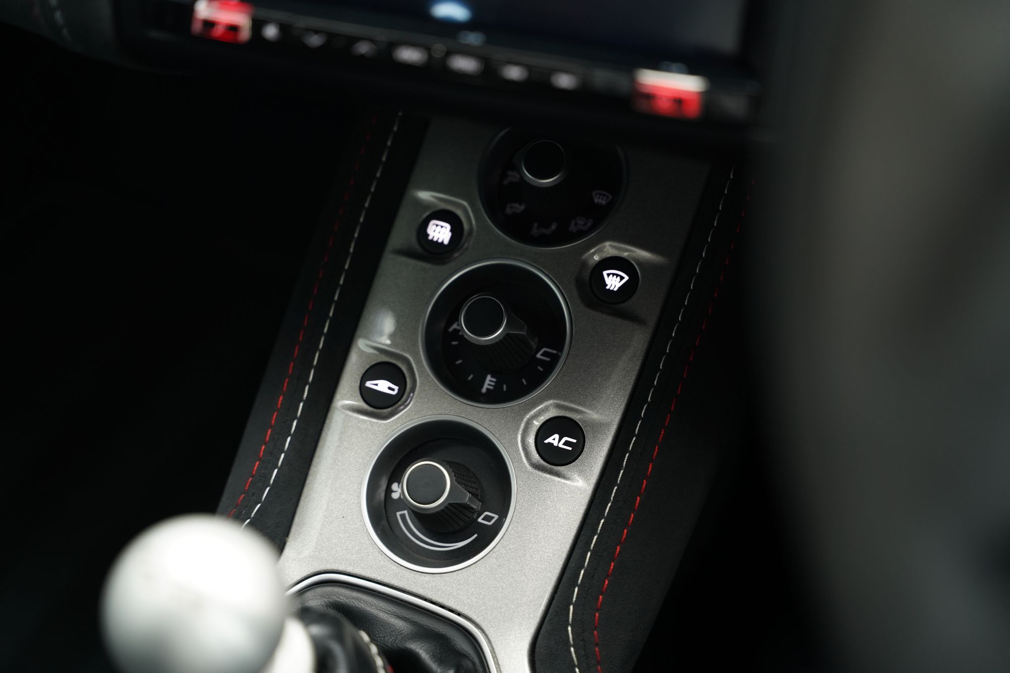 2019 Lotus Evora GT410 Sport 2+2