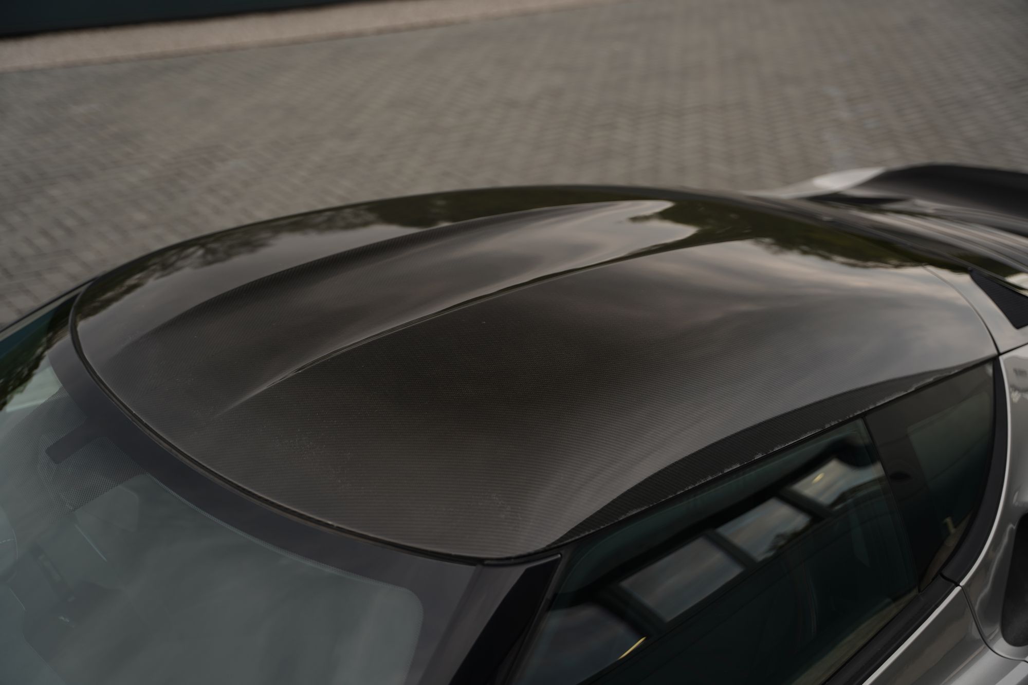 2019 Lotus Evora GT410 Sport 2+2