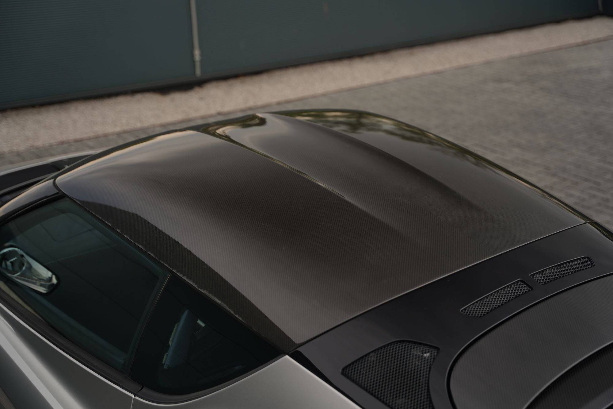 2019 Lotus Evora GT410 Sport 2+2