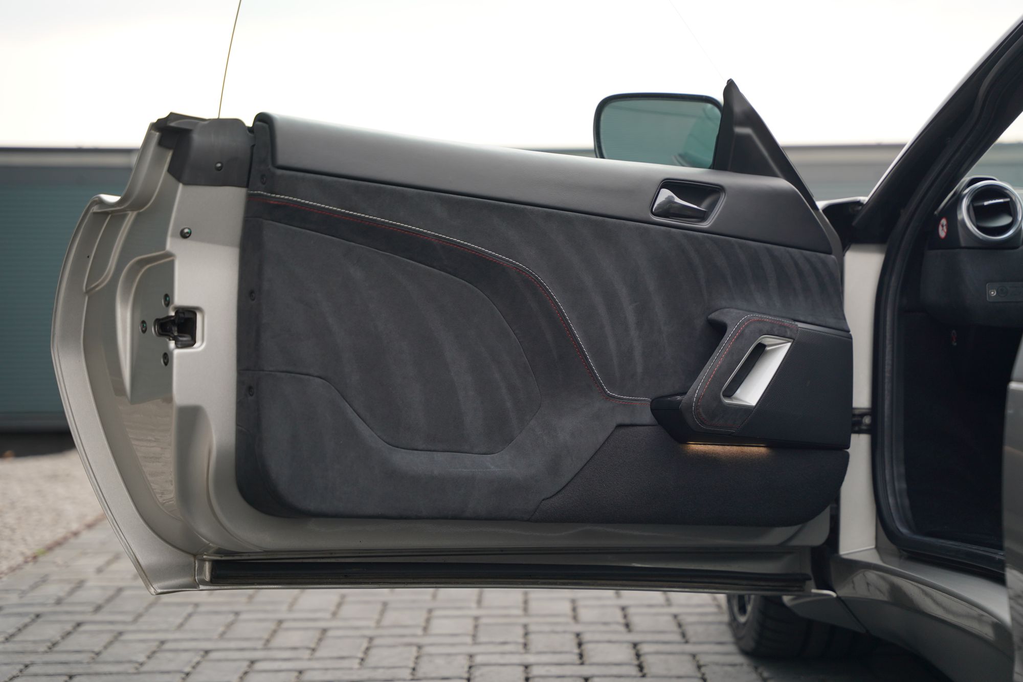 2019 Lotus Evora GT410 Sport 2+2