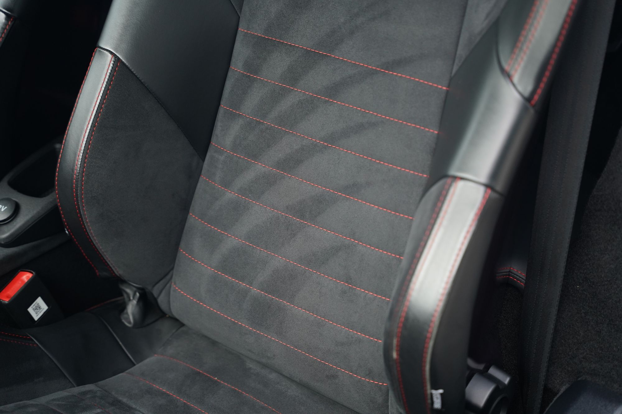 2019 Lotus Evora GT410 Sport 2+2