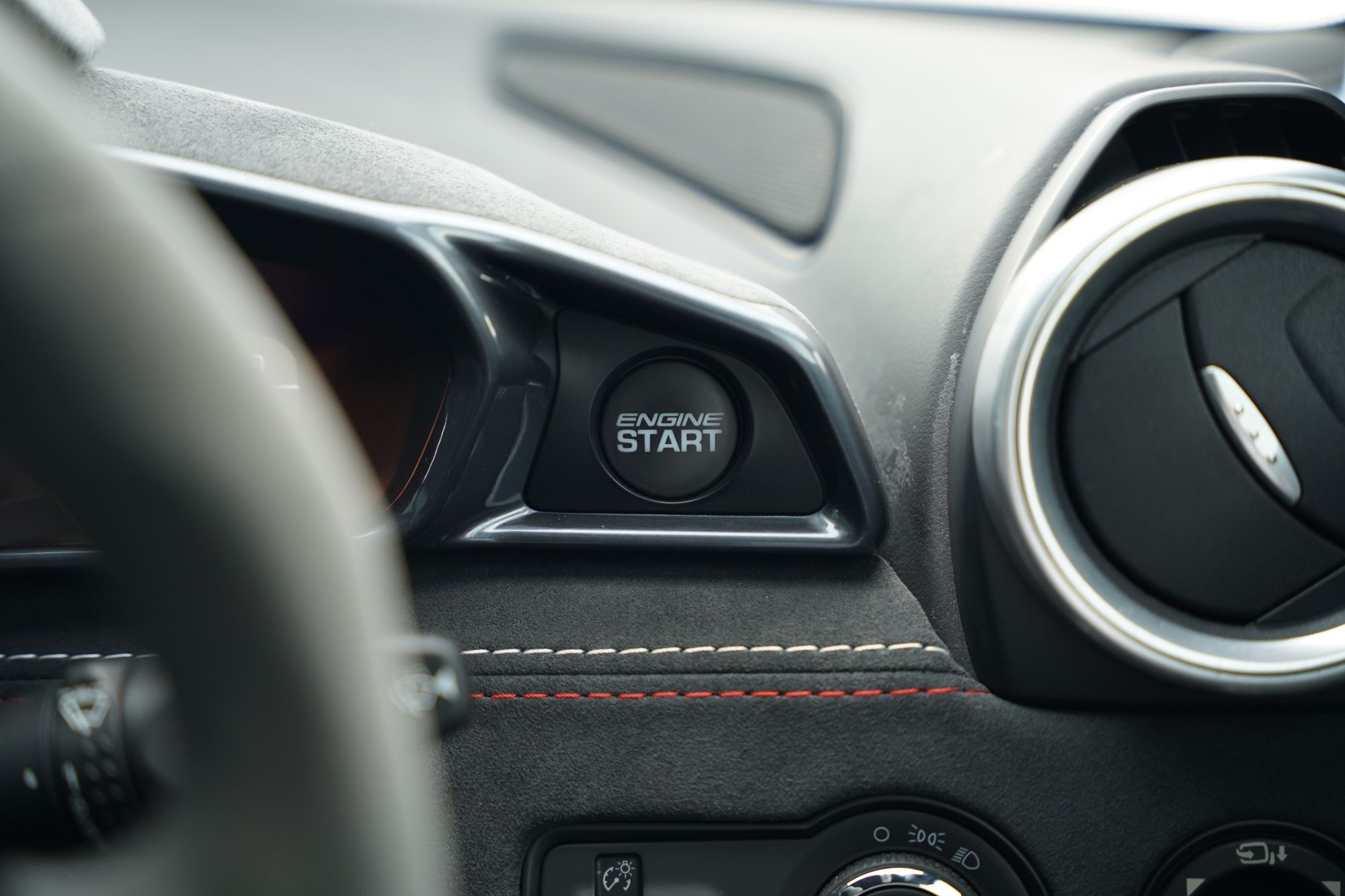 2019 Lotus Evora GT410 Sport 2+2