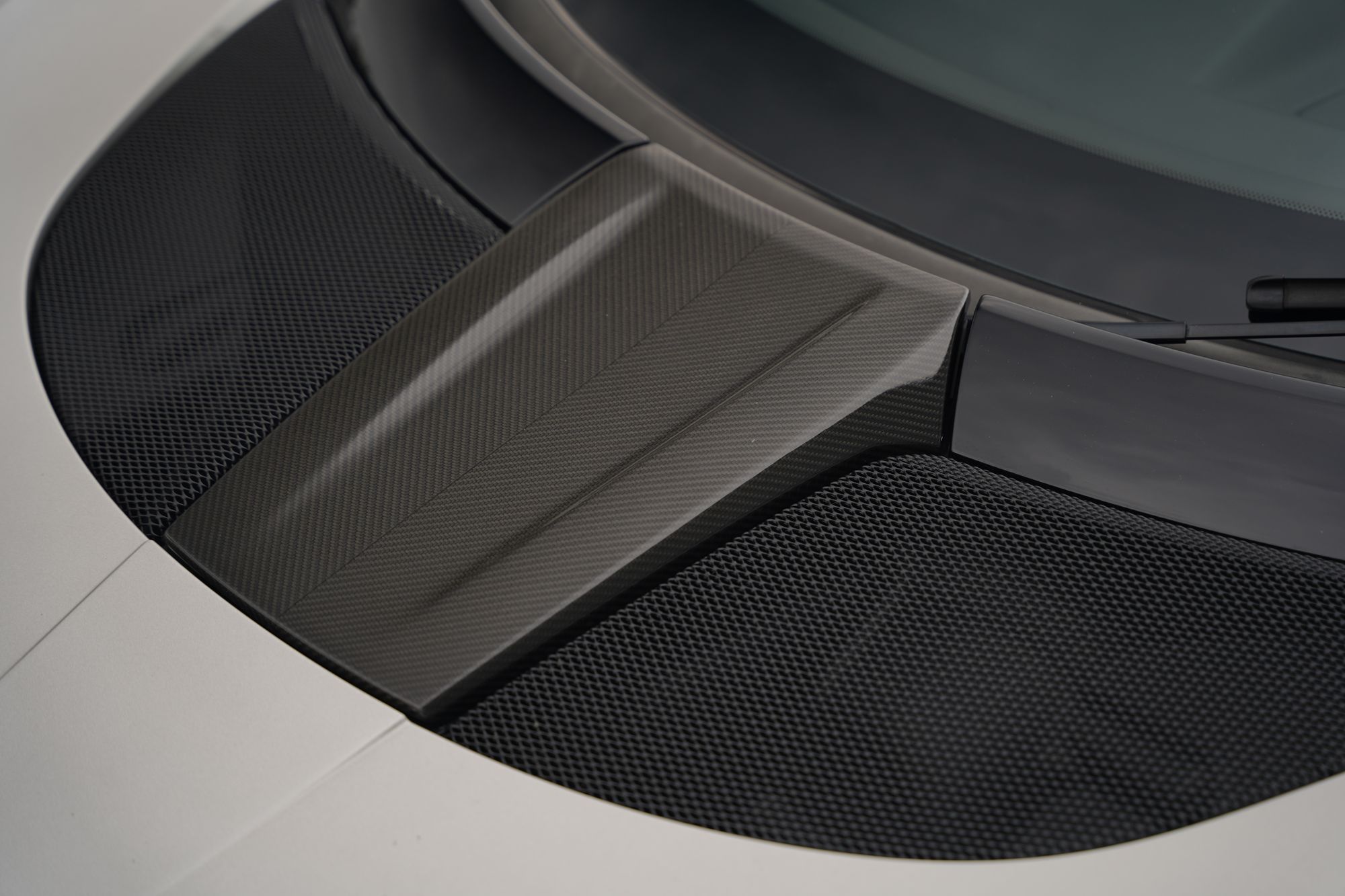 2019 Lotus Evora GT410 Sport 2+2