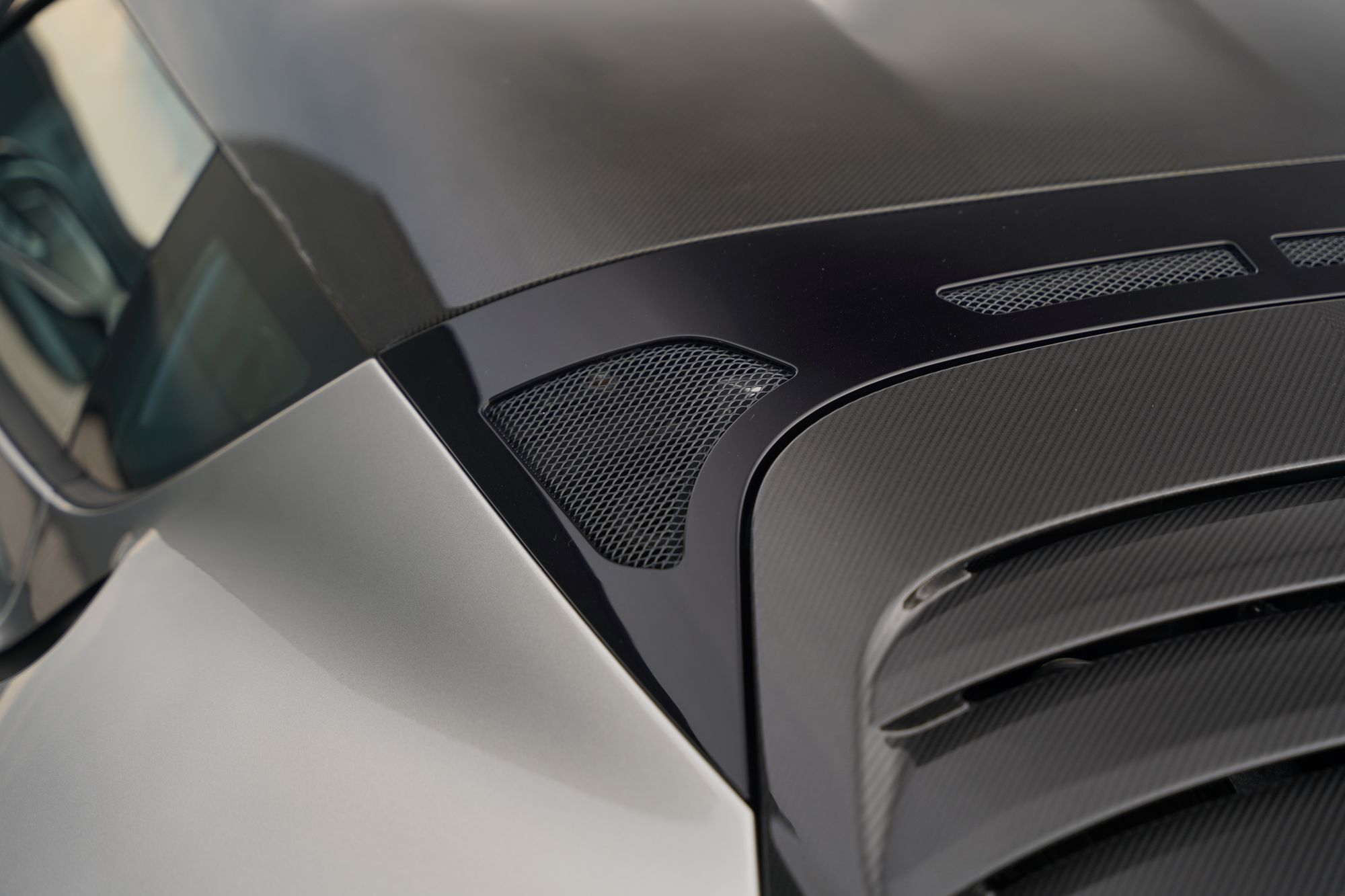 2019 Lotus Evora GT410 Sport 2+2