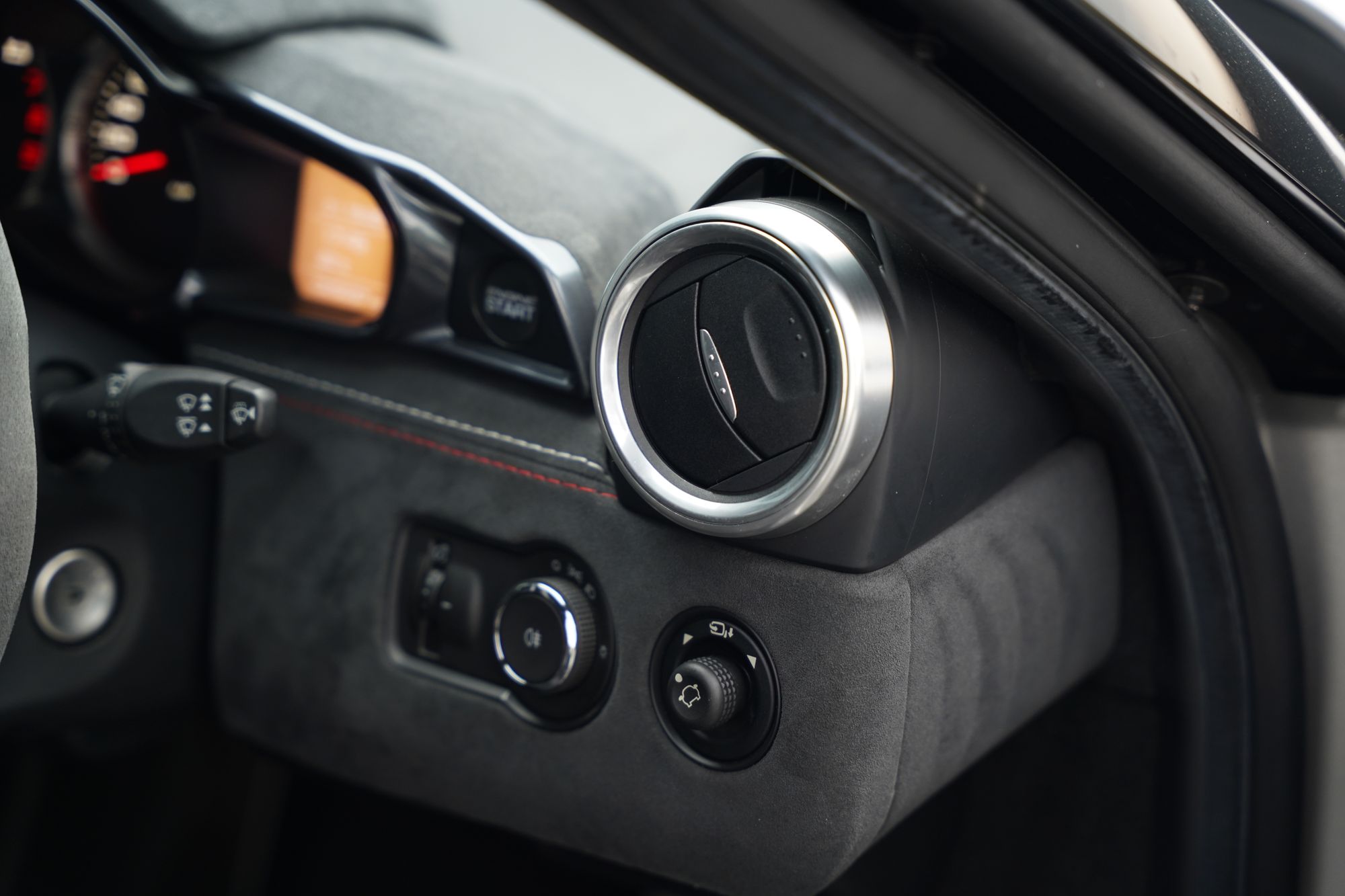 2019 Lotus Evora GT410 Sport 2+2