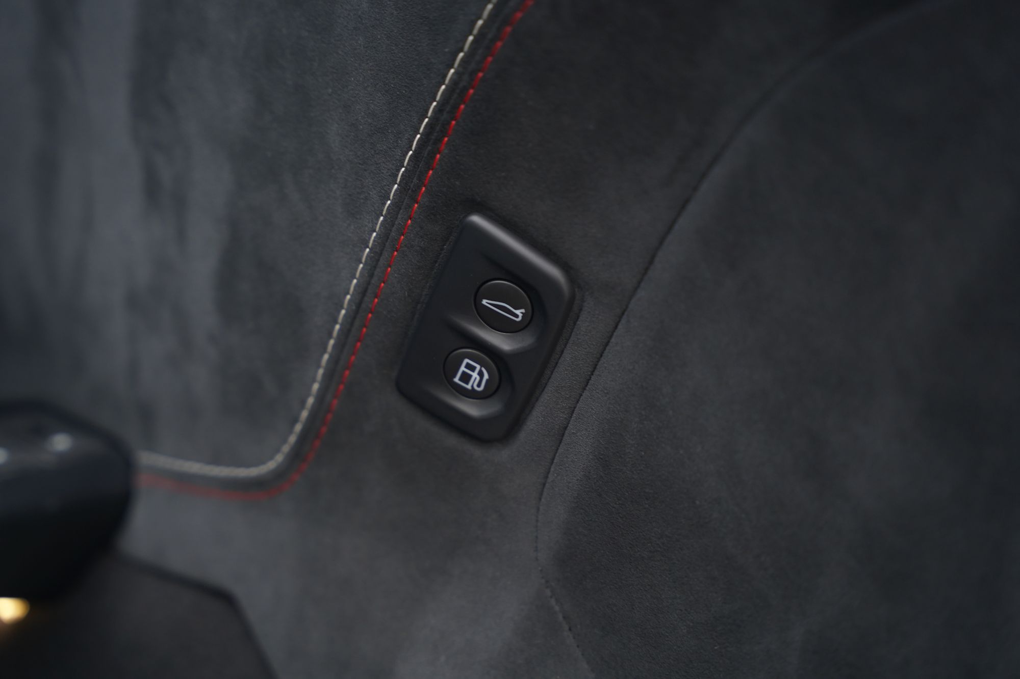 2019 Lotus Evora GT410 Sport 2+2