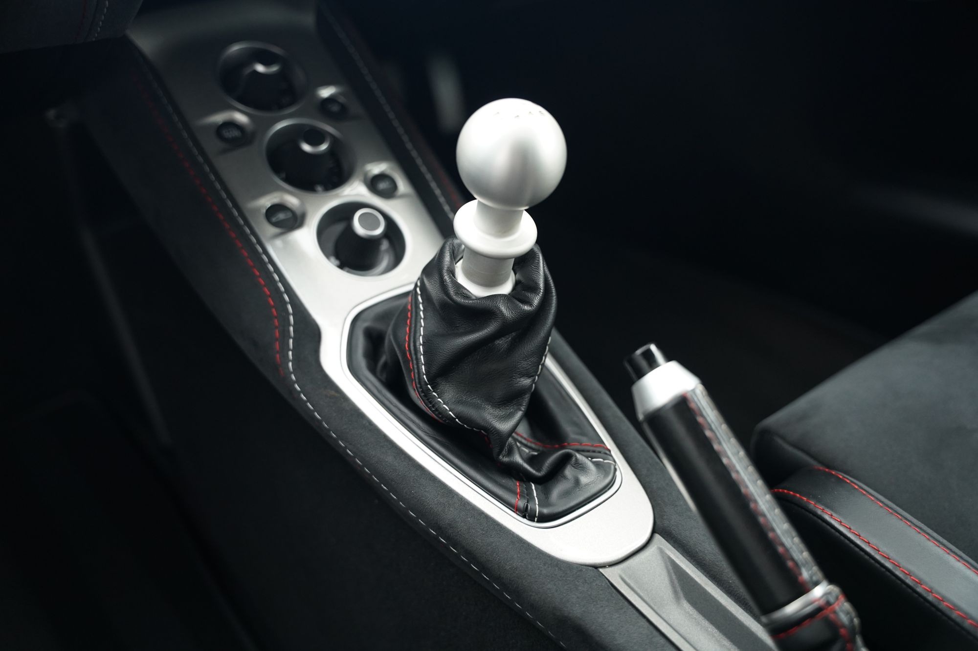 2019 Lotus Evora GT410 Sport 2+2