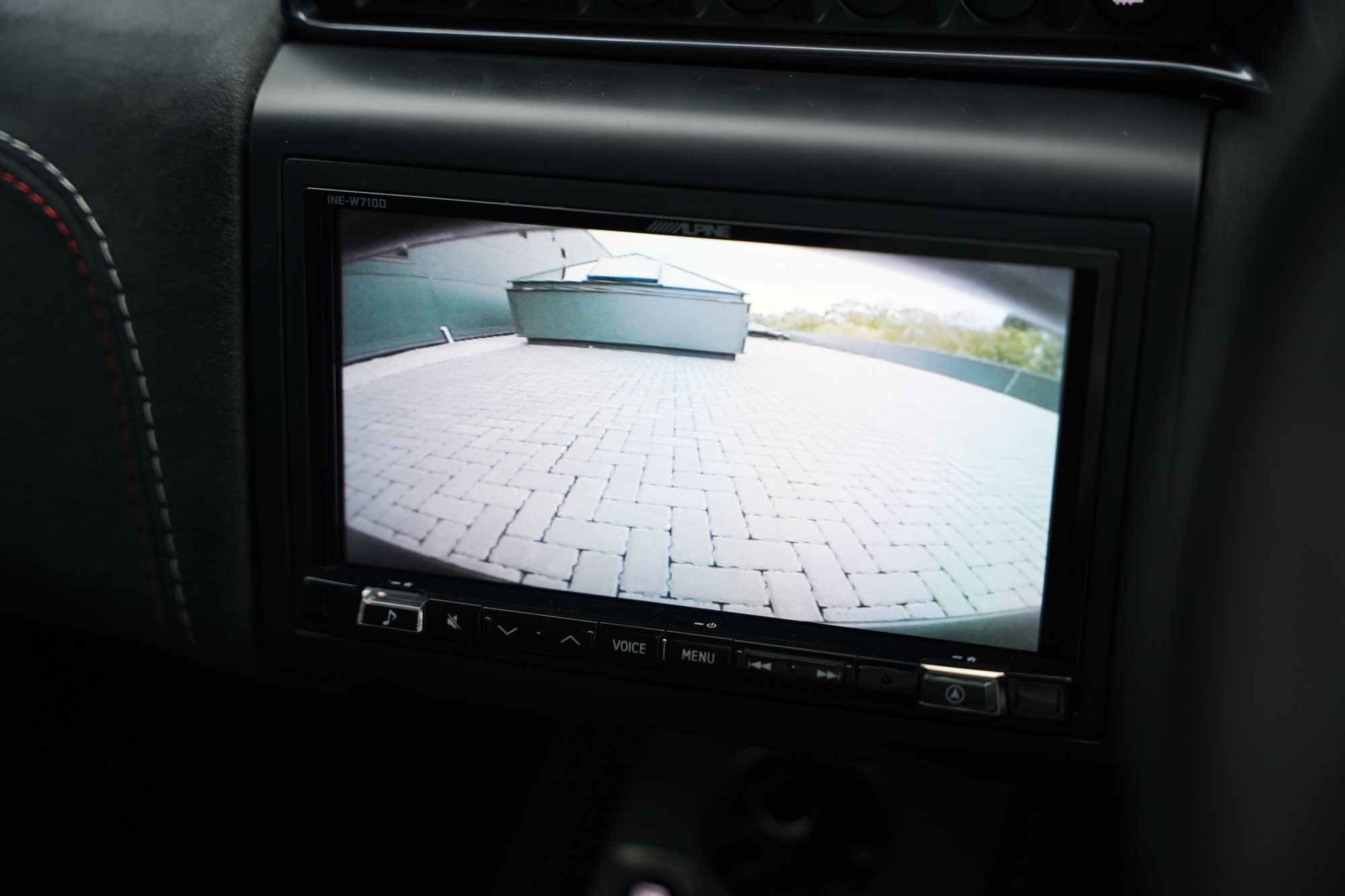 2019 Lotus Evora GT410 Sport 2+2