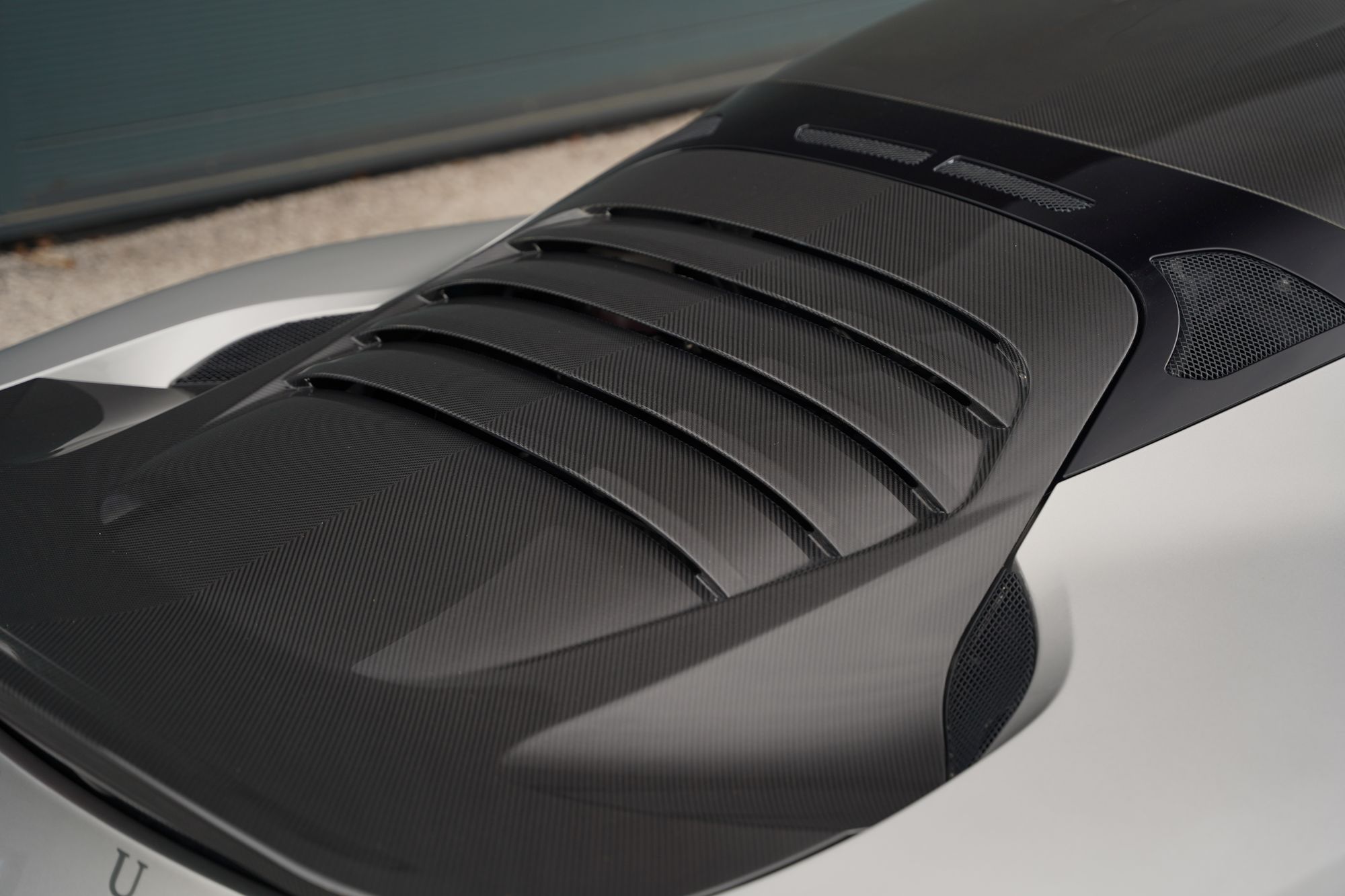 2019 Lotus Evora GT410 Sport 2+2